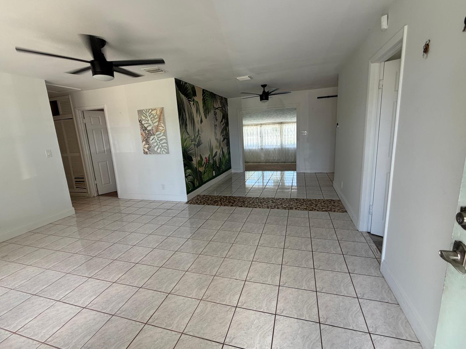 12053 Colony Avenue, Palm Beach Gardens, FL 33410 photo 19