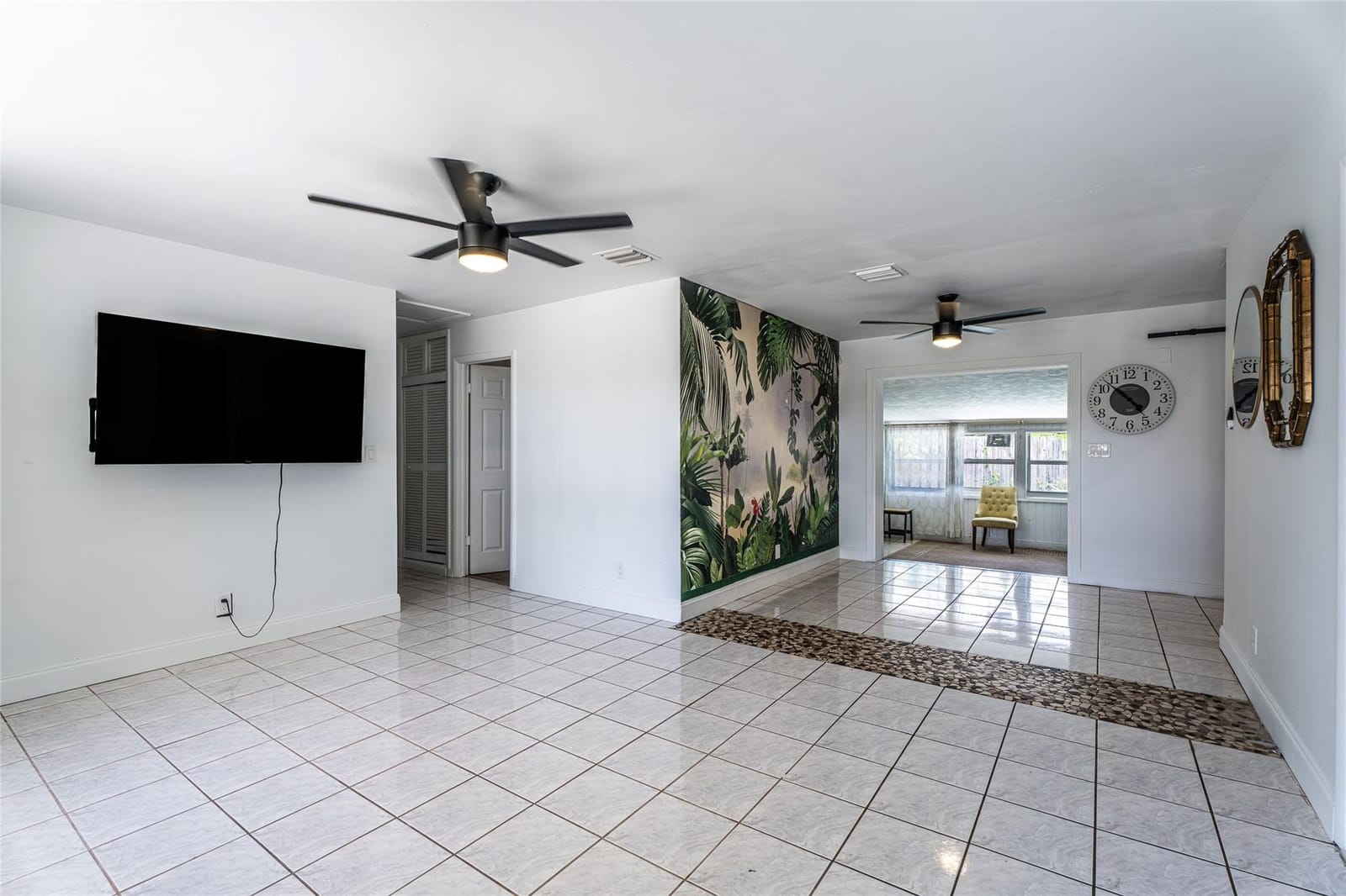 12053 Colony Avenue, Palm Beach Gardens, FL 33410 photo 3