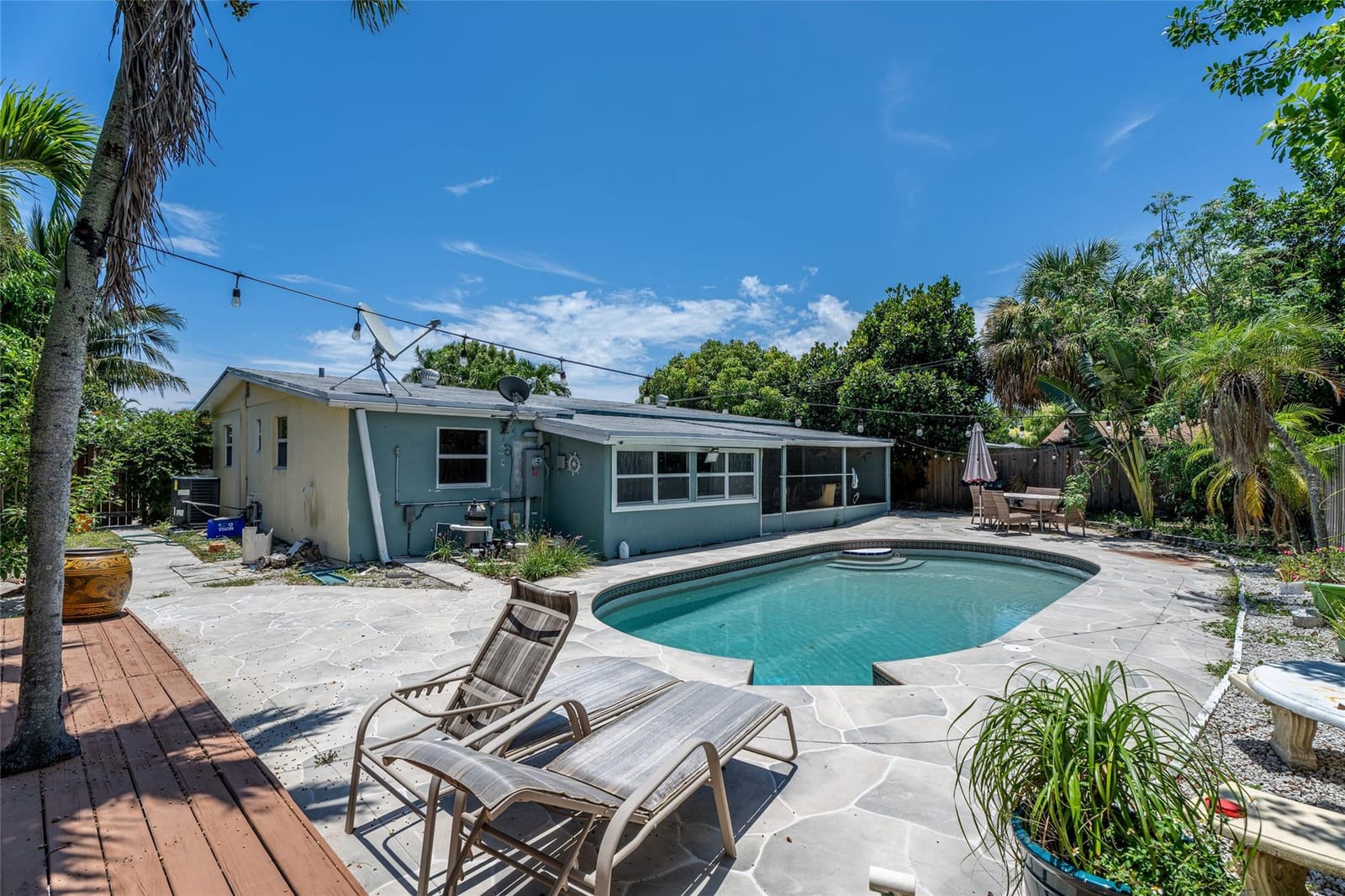 12053 Colony Avenue, Palm Beach Gardens, FL 33410 photo 27