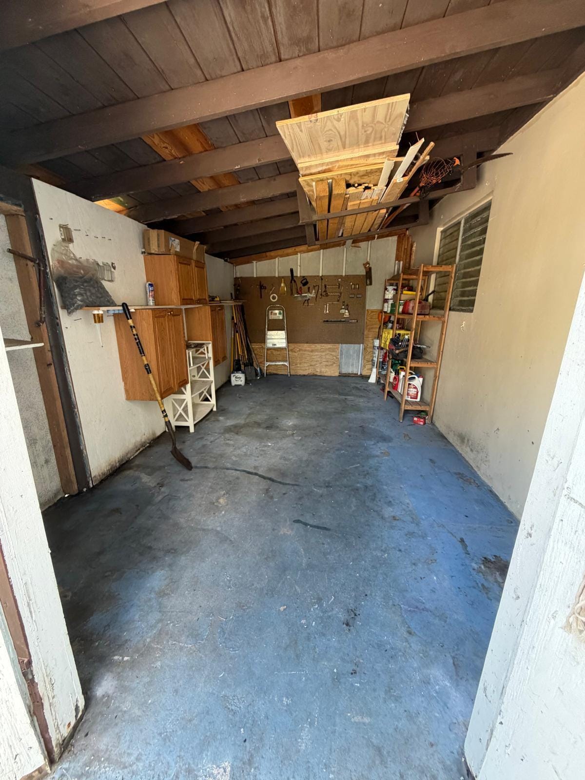 12053 Colony Avenue, Palm Beach Gardens, FL 33410 photo 28