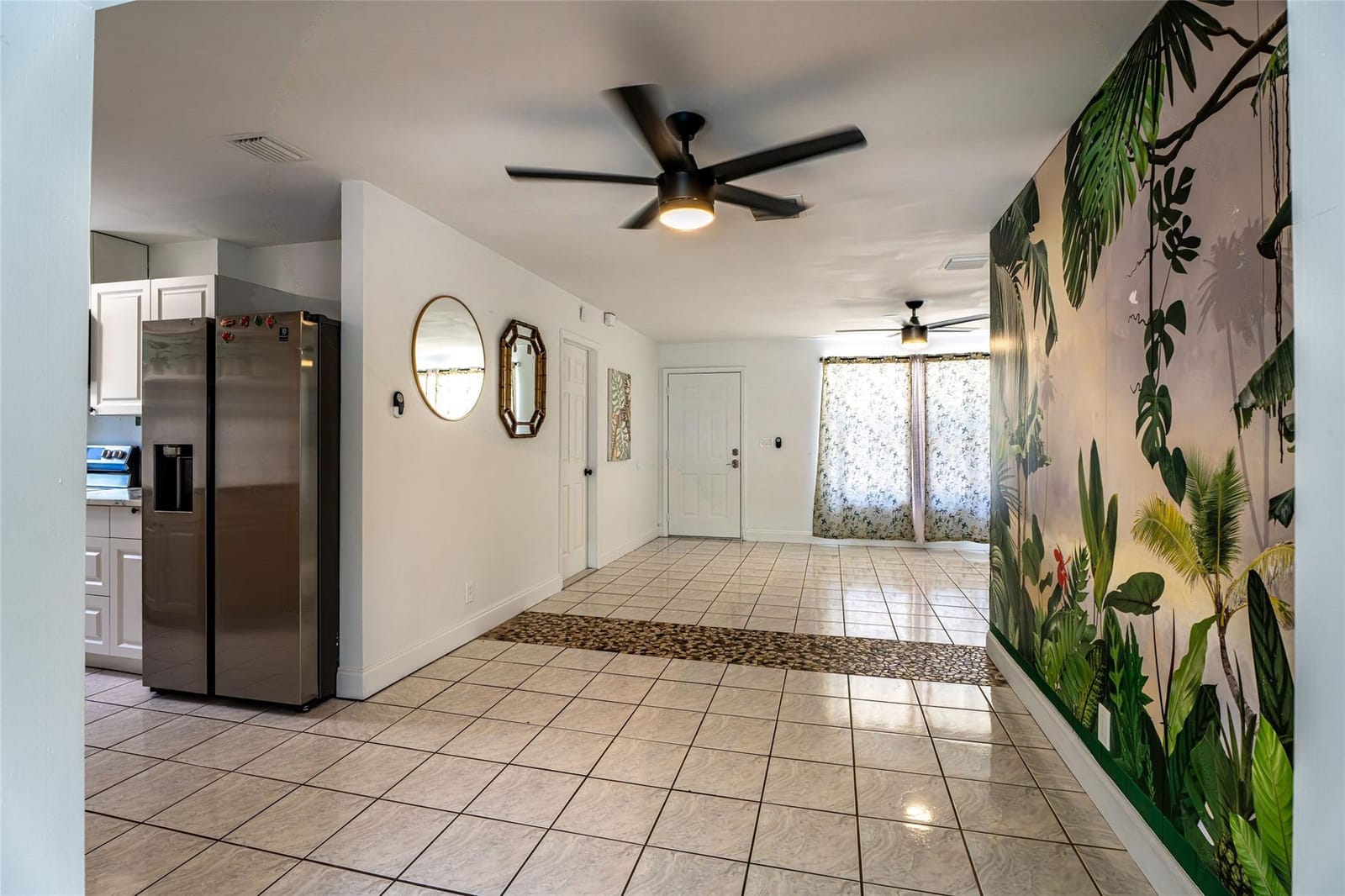 12053 Colony Avenue, Palm Beach Gardens, FL 33410 photo 6