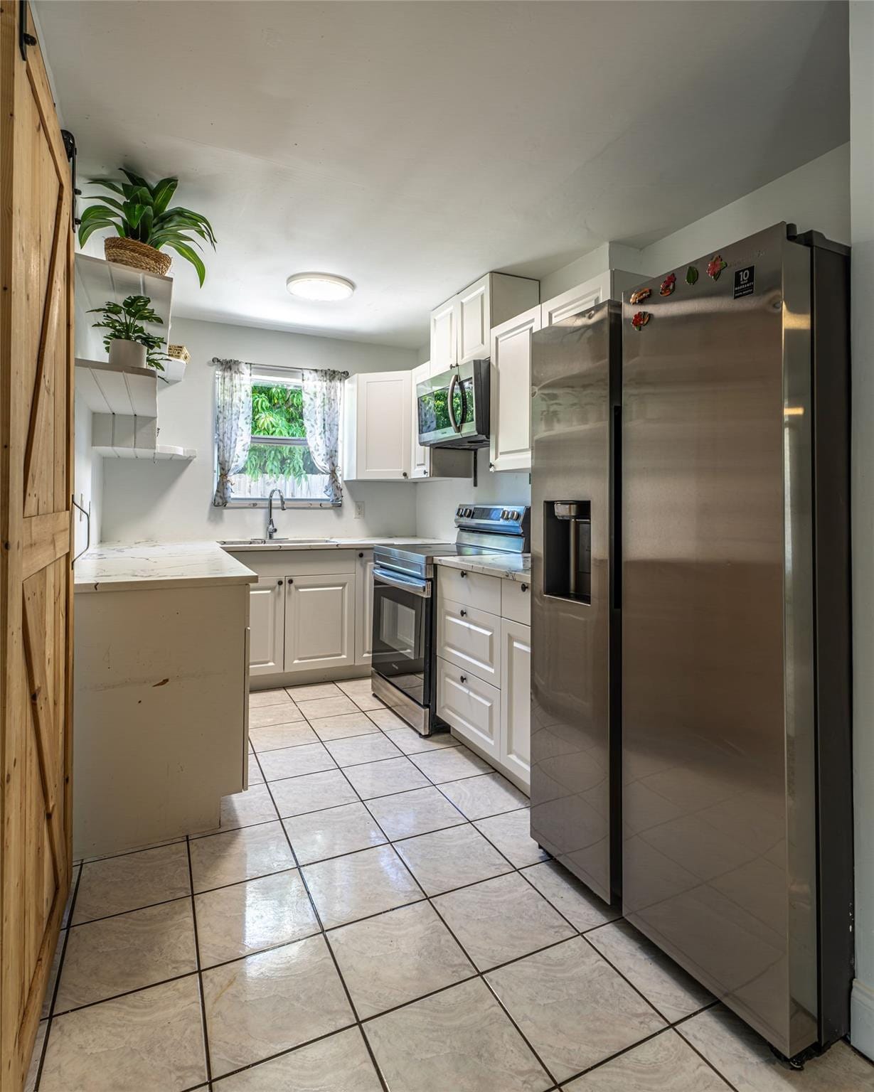 12053 Colony Avenue, Palm Beach Gardens, FL 33410 photo 7