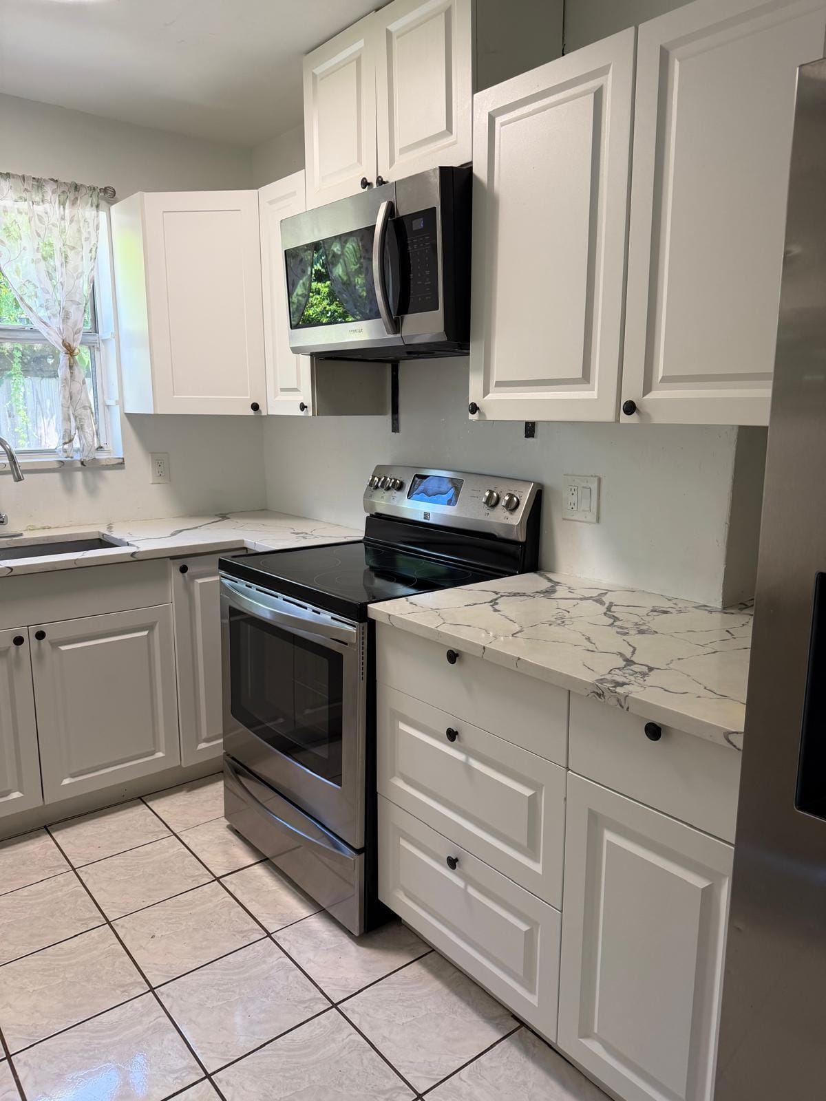 12053 Colony Avenue, Palm Beach Gardens, FL 33410 photo 9