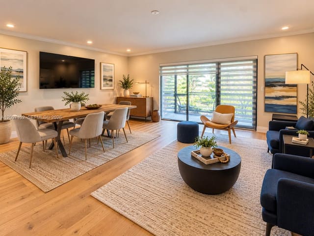 21729 Juego Circle 1F, Boca Raton, FL 33433