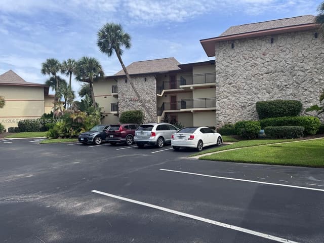 2400 S Ocean Drive 1016, Fort Pierce, FL 34949