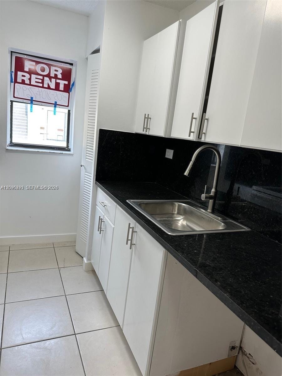 7020 NW 179th Street 112, Hialeah, FL 33015 photo 3