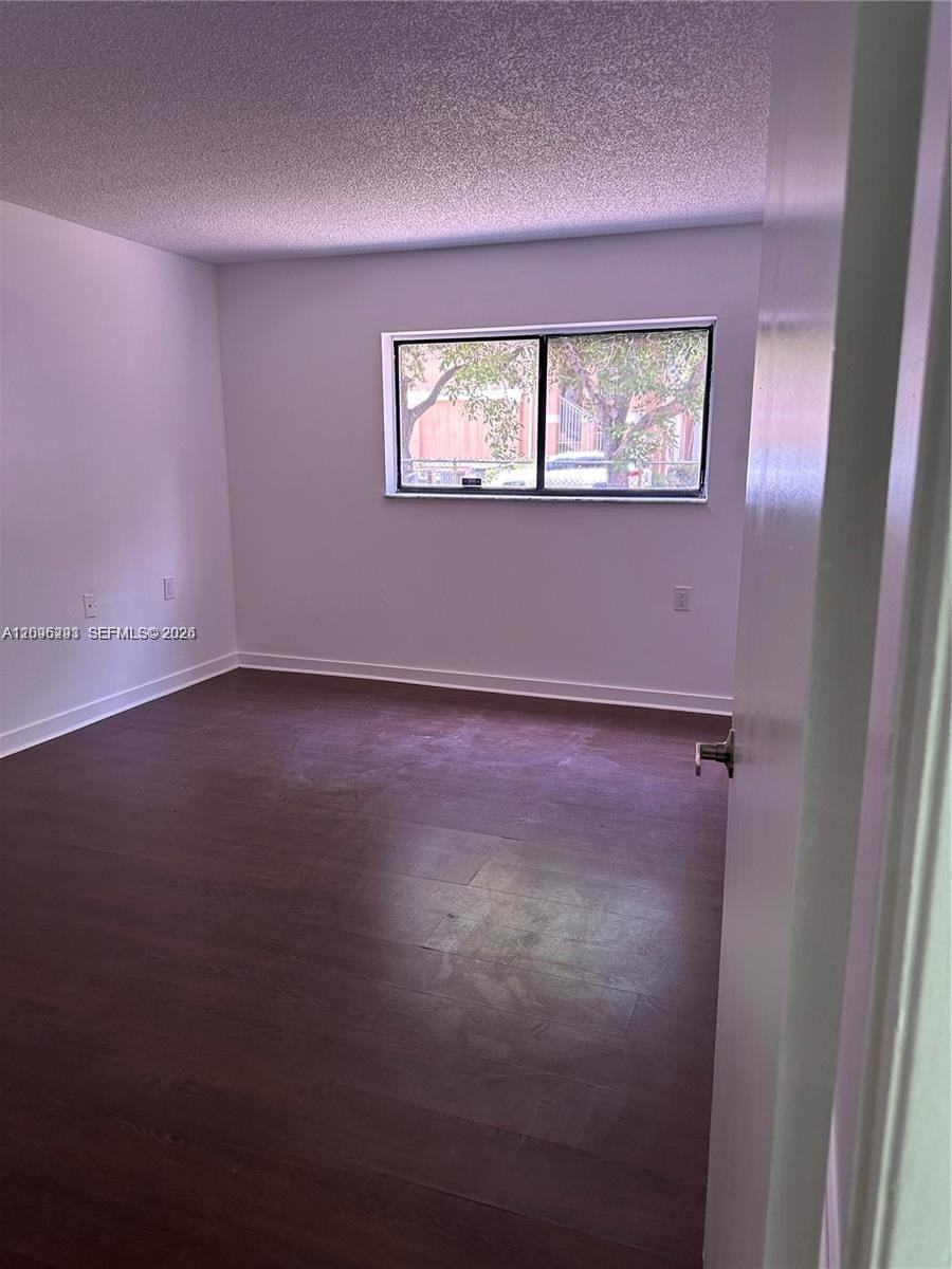 7020 NW 179th Street 112, Hialeah, FL 33015 photo 4
