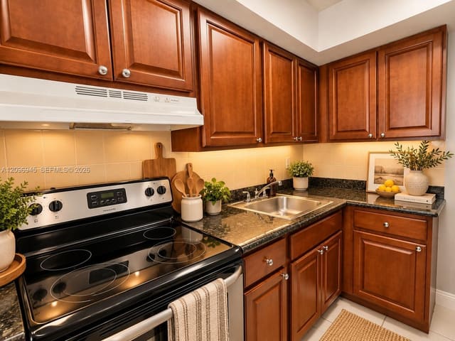 626 SW 14th Avenue 109, Fort Lauderdale, FL 33312