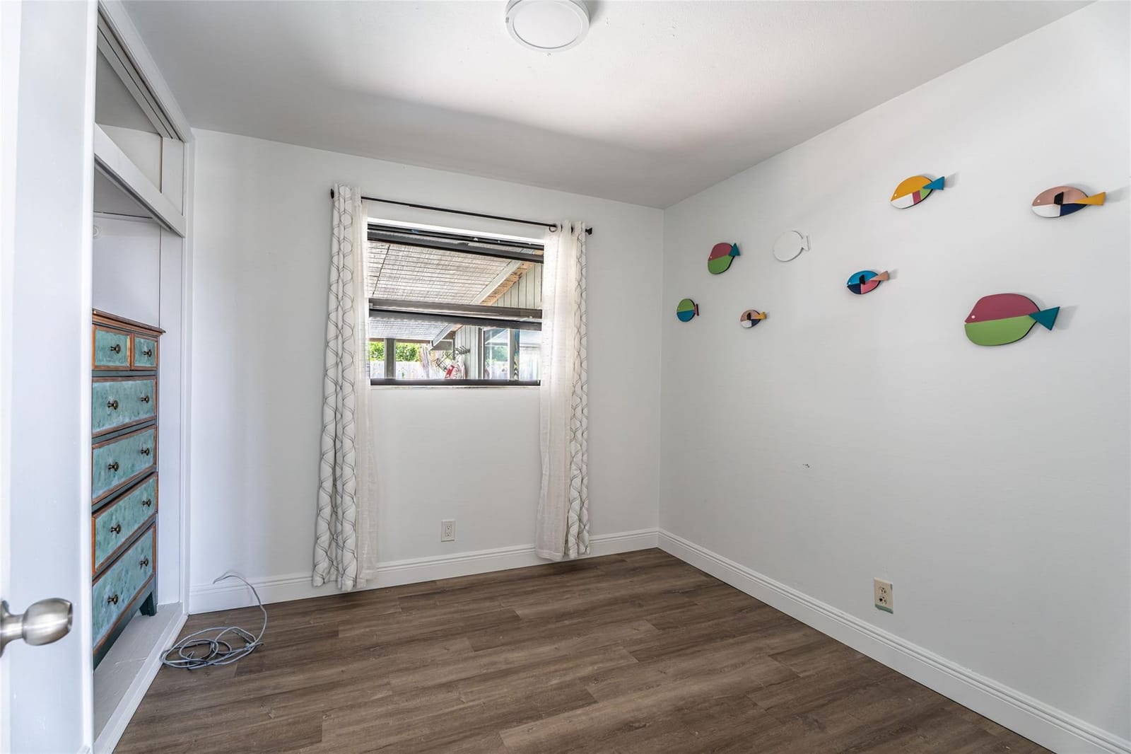 12053 Colony Avenue, Palm Beach Gardens, FL 33410 photo 14
