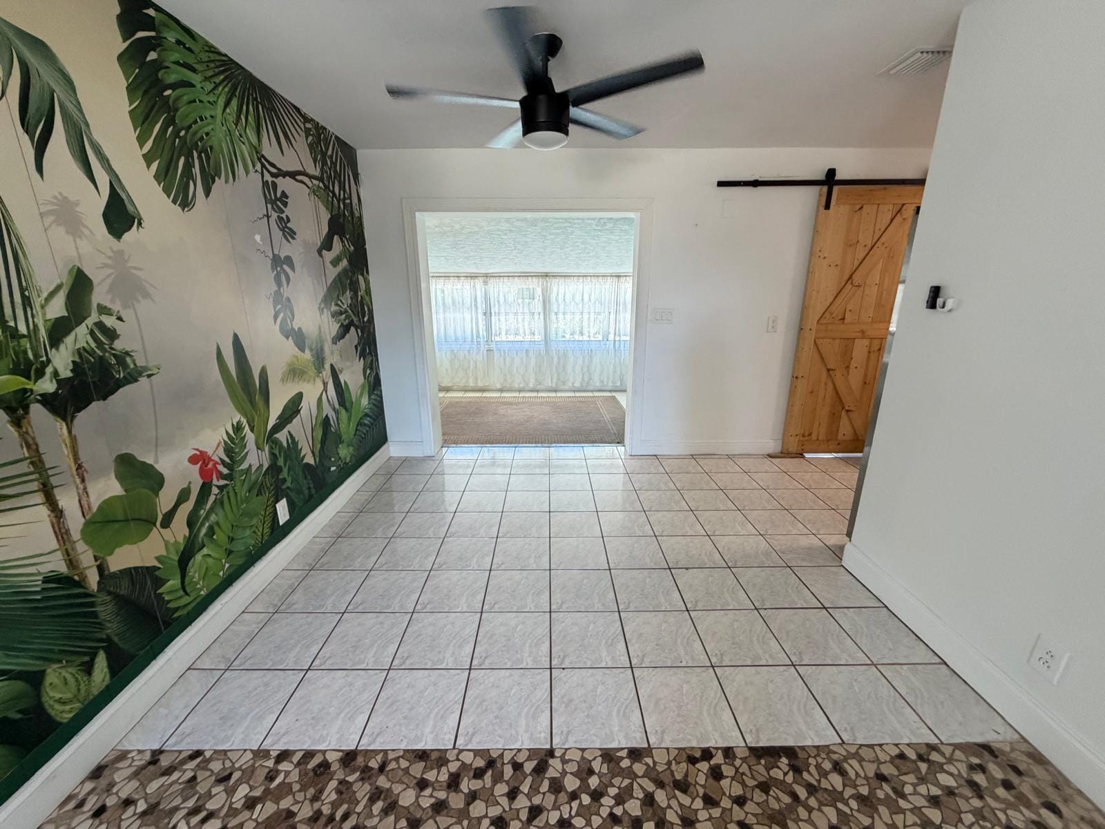 12053 Colony Avenue, Palm Beach Gardens, FL 33410 photo 20