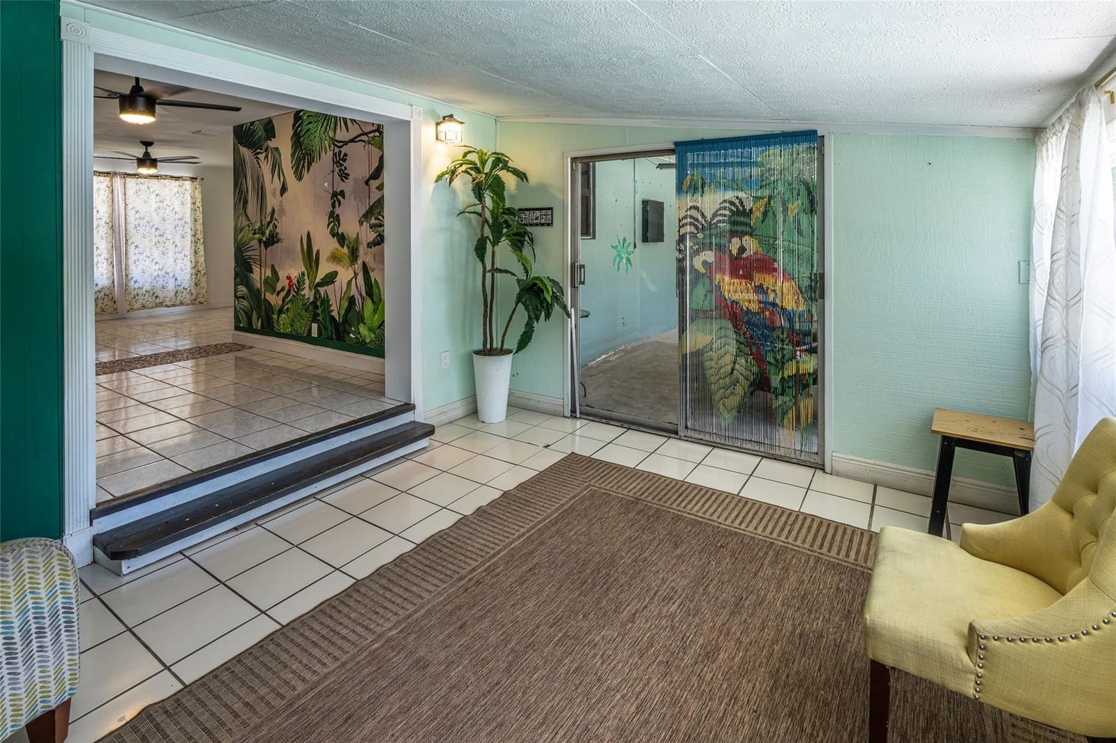 12053 Colony Avenue, Palm Beach Gardens, FL 33410 photo 22