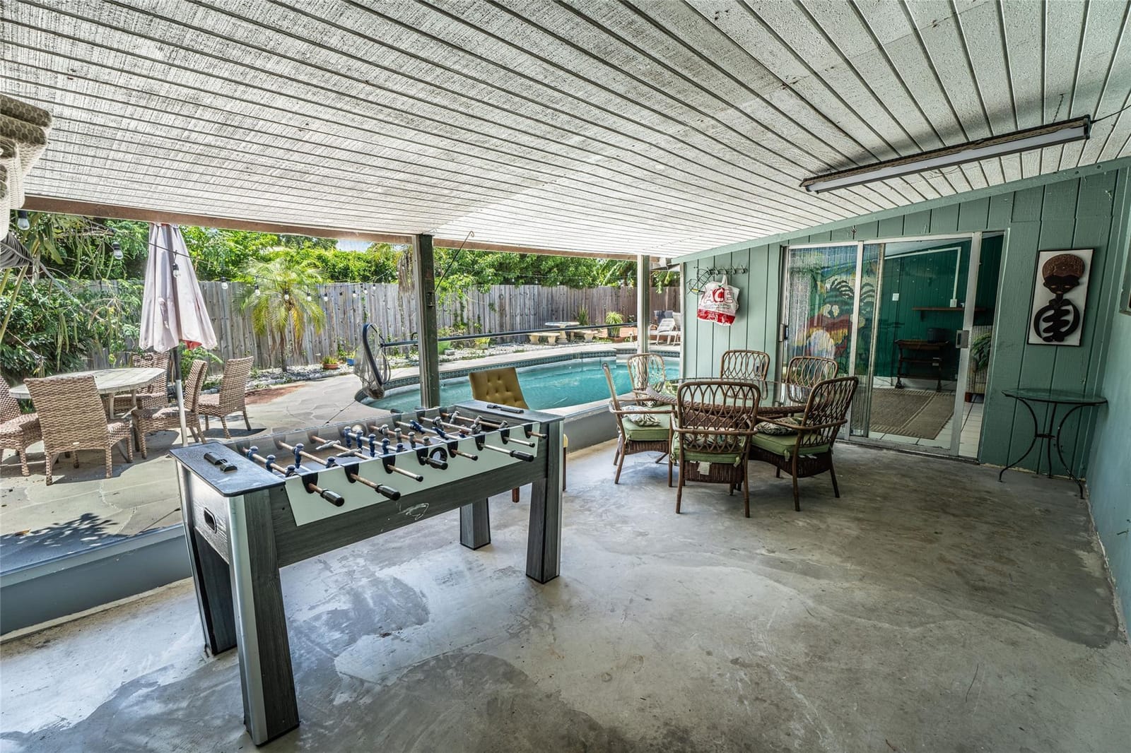 12053 Colony Avenue, Palm Beach Gardens, FL 33410 photo 25