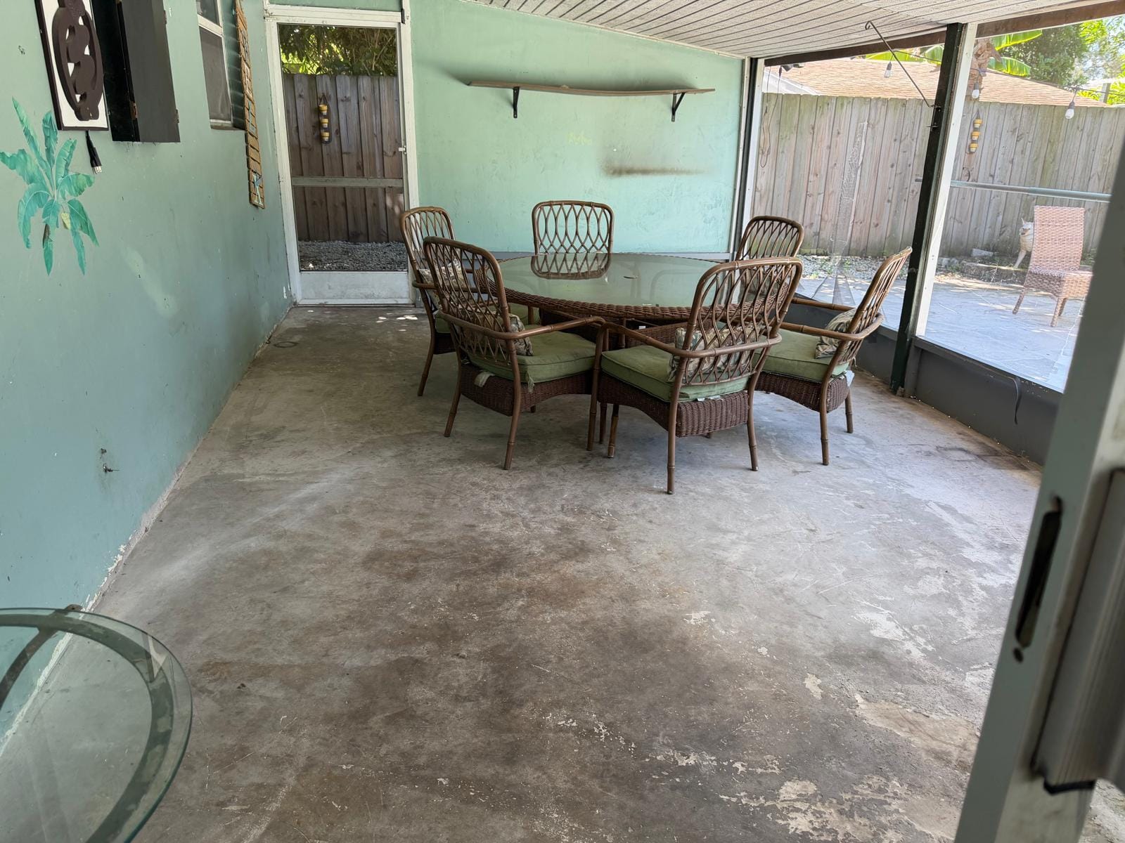 12053 Colony Avenue, Palm Beach Gardens, FL 33410 photo 26