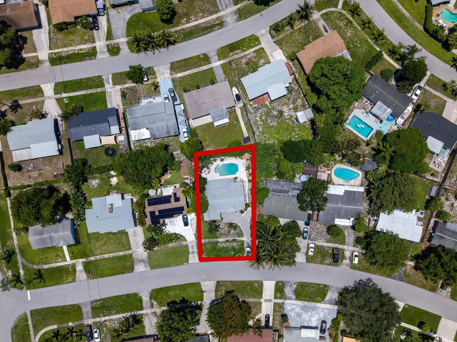 12053 Colony Avenue, Palm Beach Gardens, FL 33410 photo 29