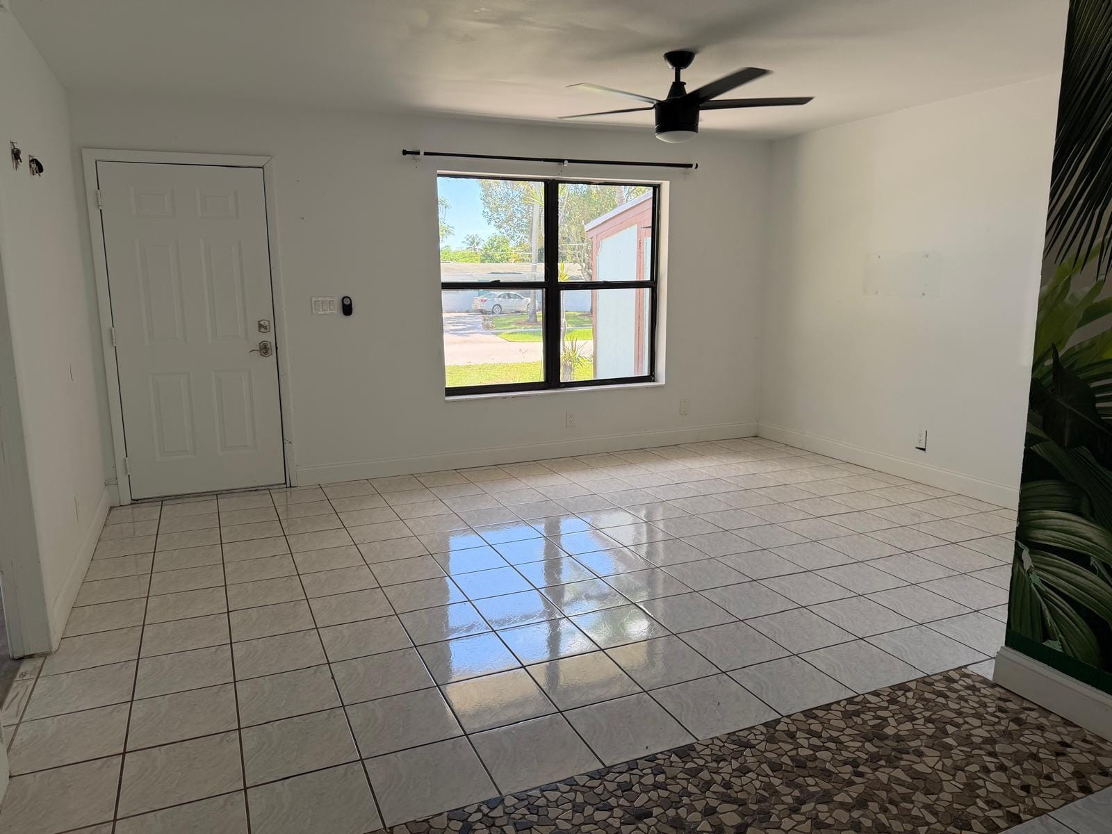 12053 Colony Avenue — photo 4