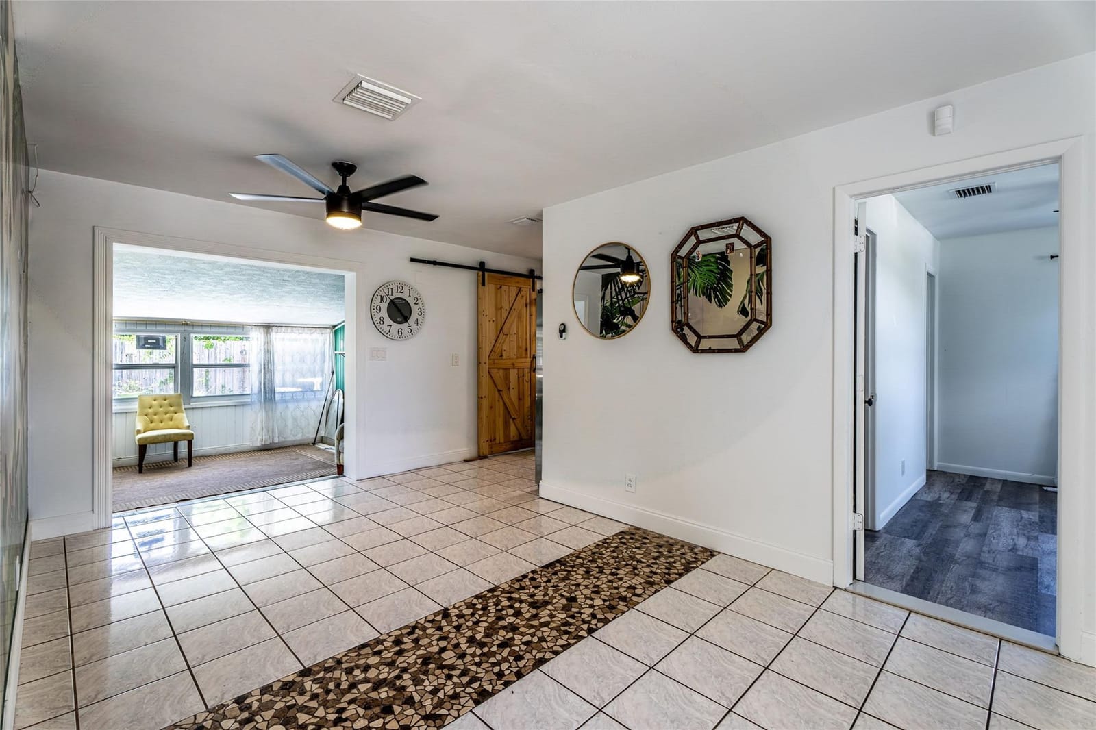 12053 Colony Avenue — photo 5