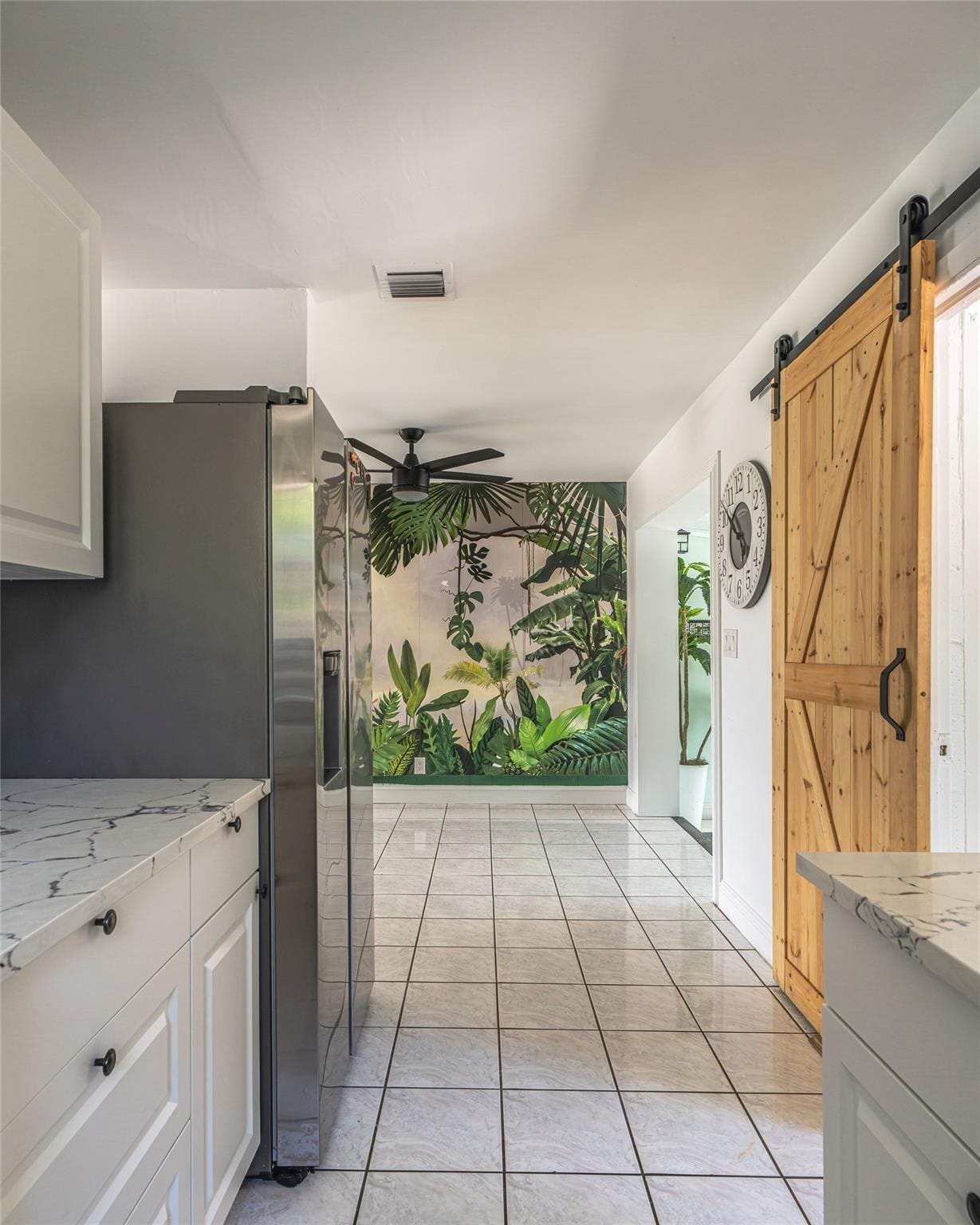 12053 Colony Avenue — photo 8