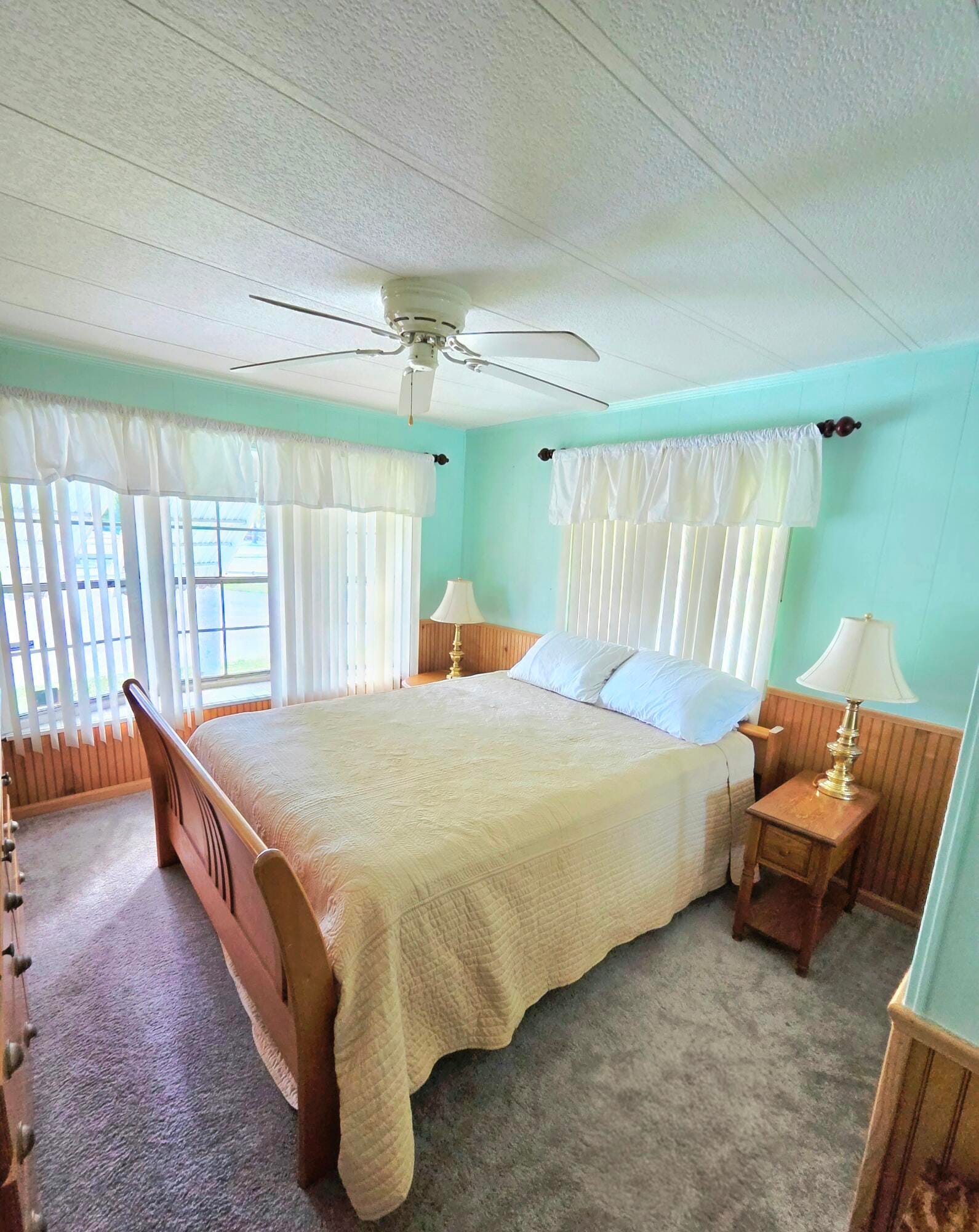 99 W Caribbean, Port St. Lucie, FL 34952 photo 13