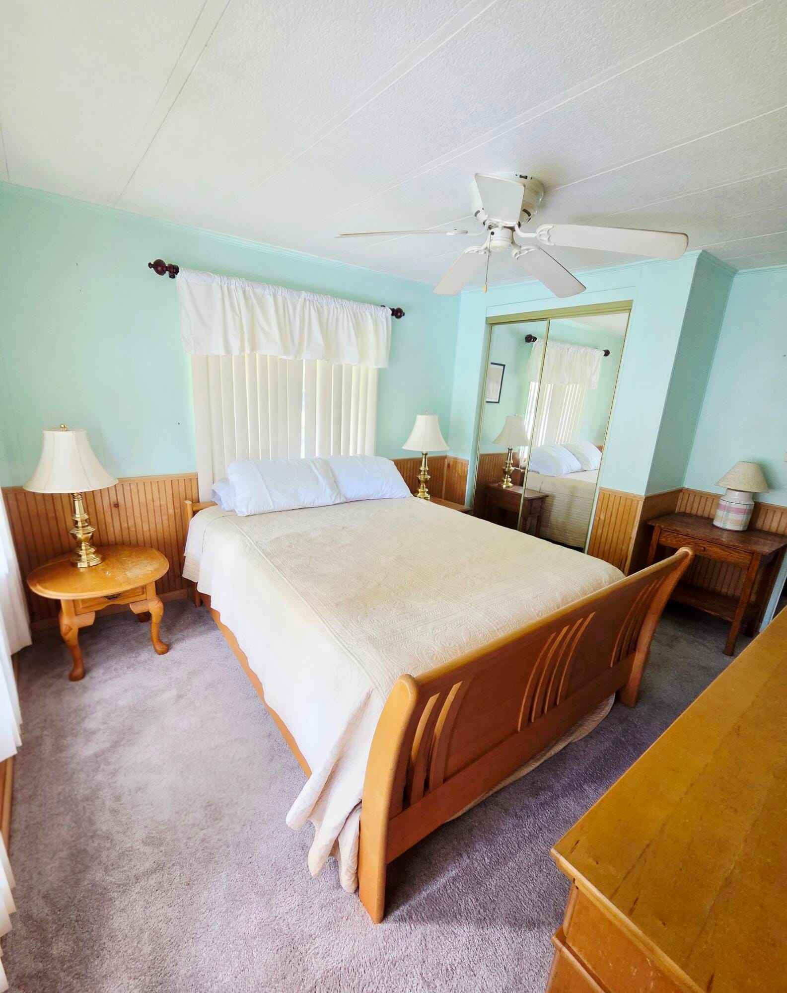 99 W Caribbean, Port St. Lucie, FL 34952 photo 14