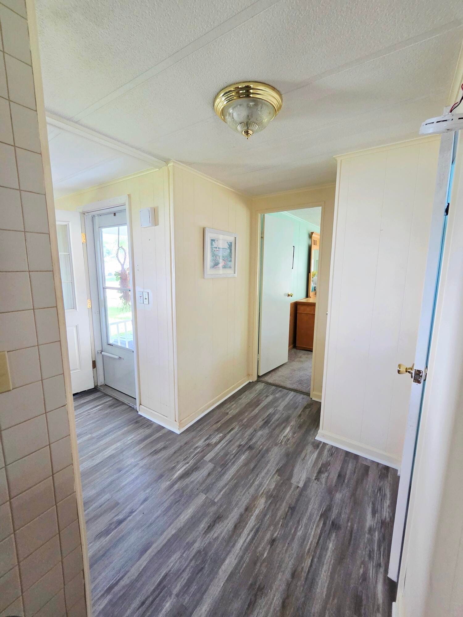 99 W Caribbean, Port St. Lucie, FL 34952 photo 15