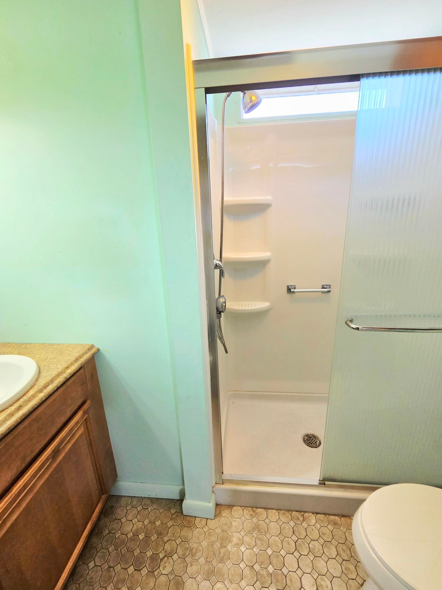 99 W Caribbean, Port St. Lucie, FL 34952 photo 16