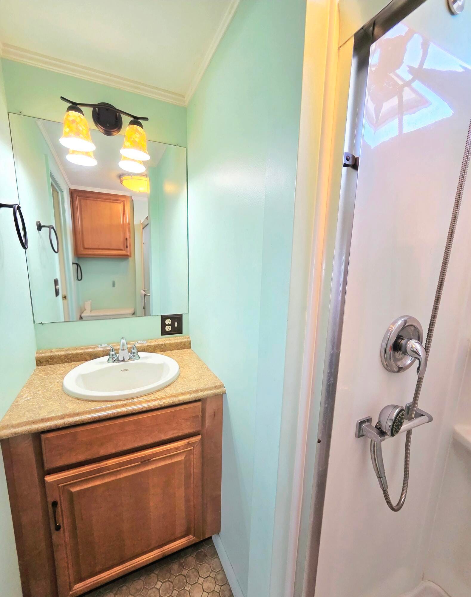 99 W Caribbean, Port St. Lucie, FL 34952 photo 17