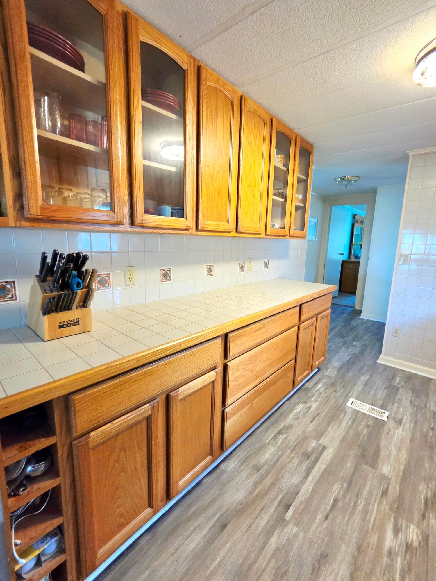99 W Caribbean, Port St. Lucie, FL 34952 photo 18