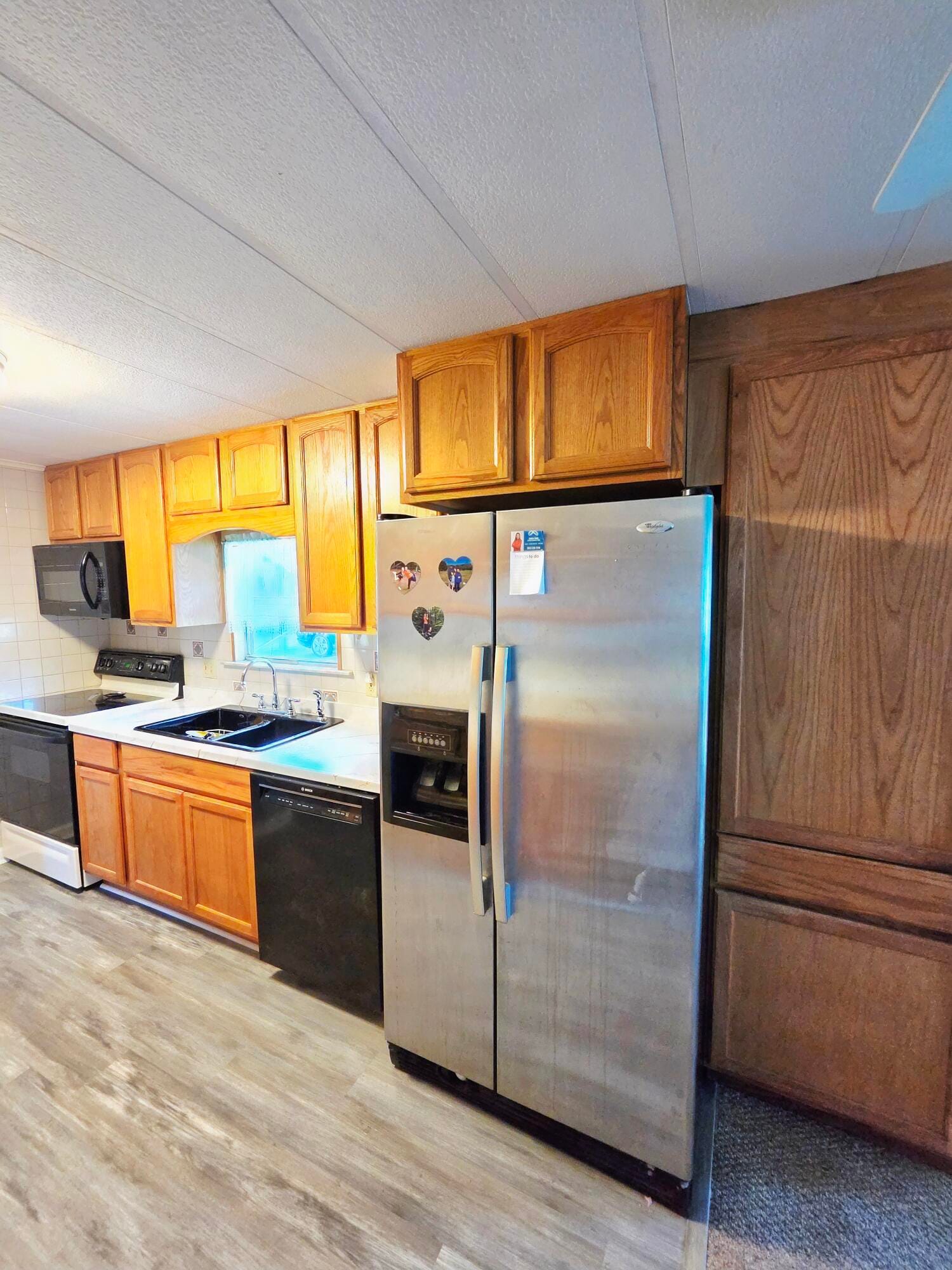 99 W Caribbean, Port St. Lucie, FL 34952 photo 20