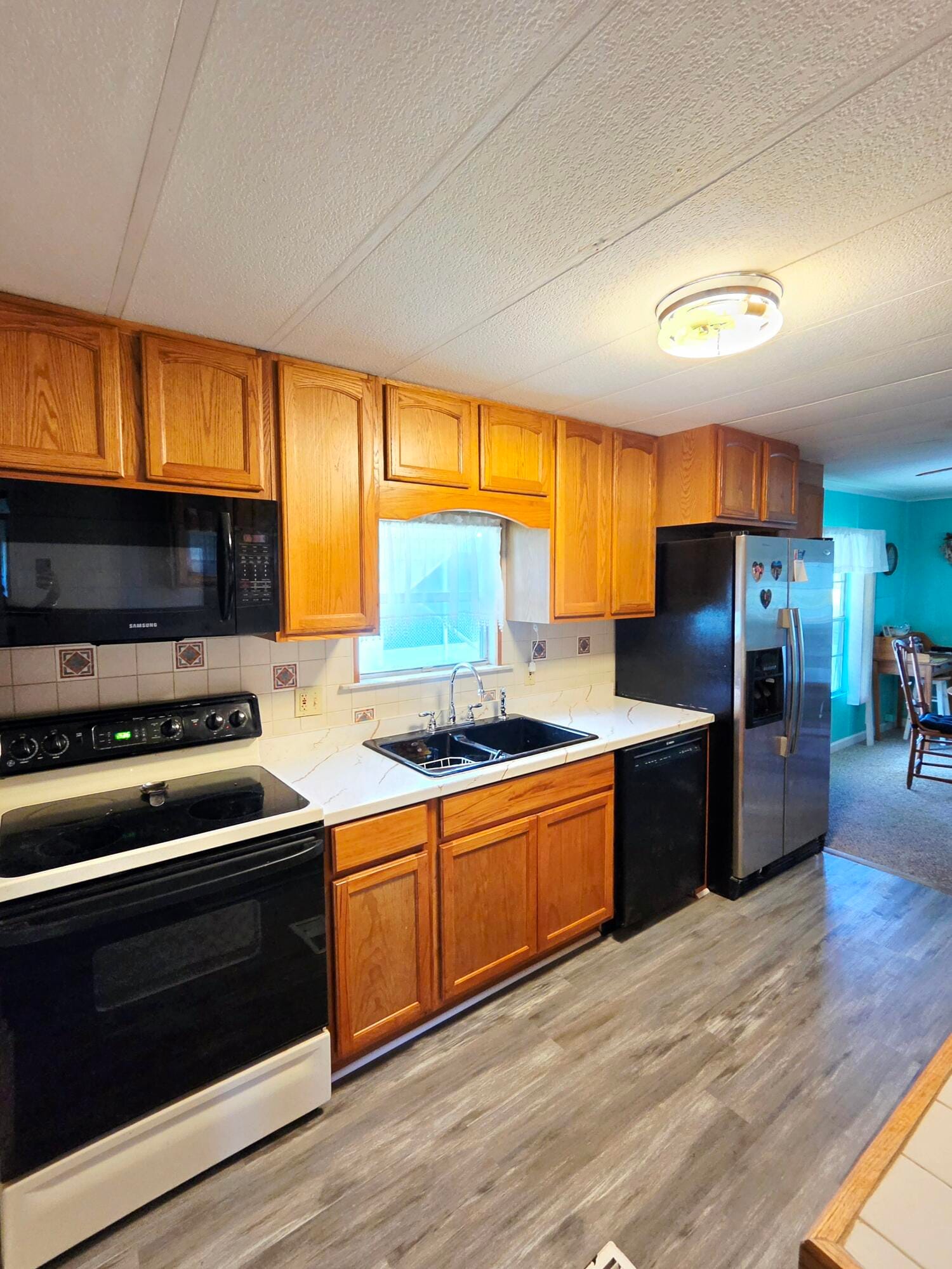 99 W Caribbean, Port St. Lucie, FL 34952 photo 21