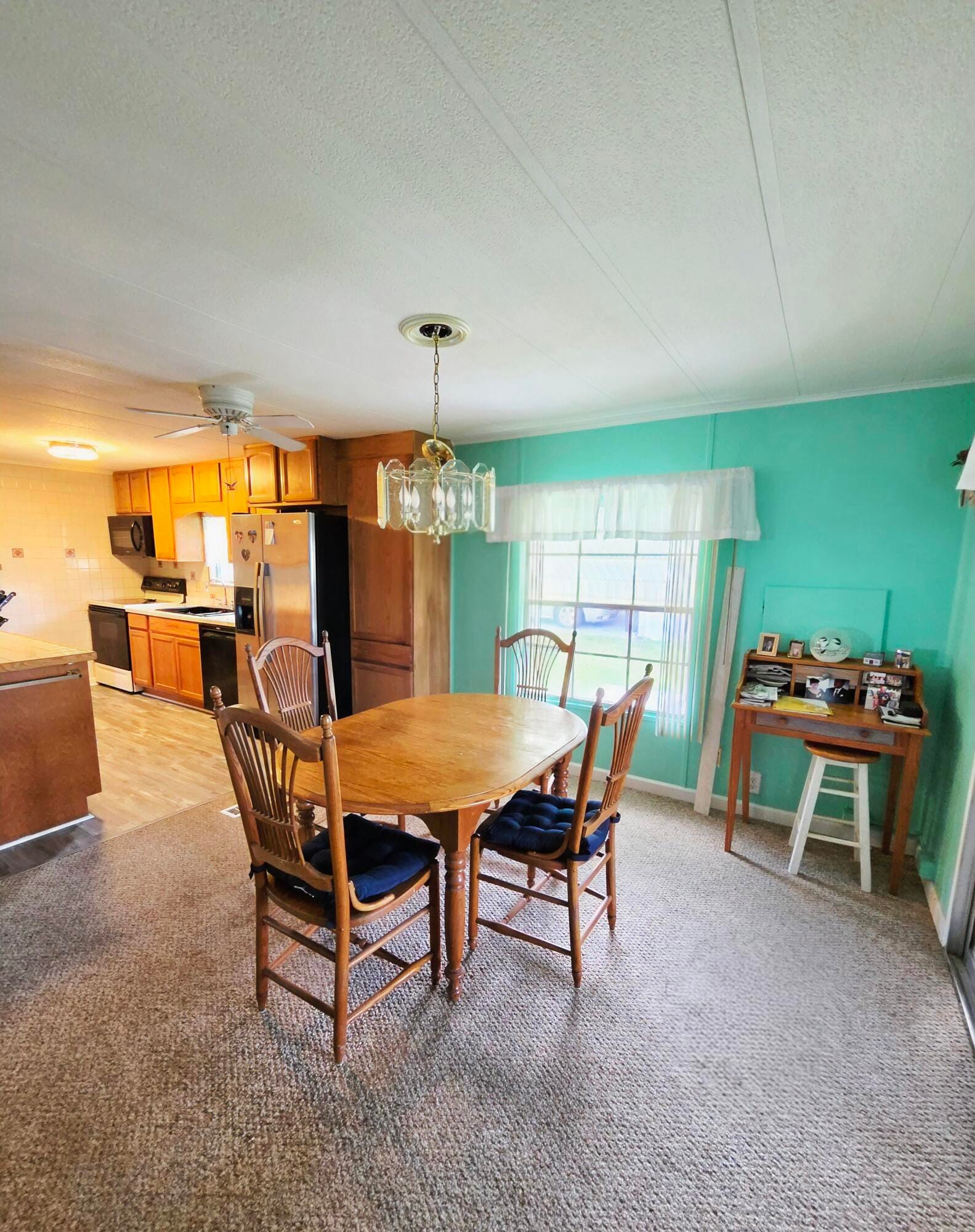 99 W Caribbean, Port St. Lucie, FL 34952 photo 22