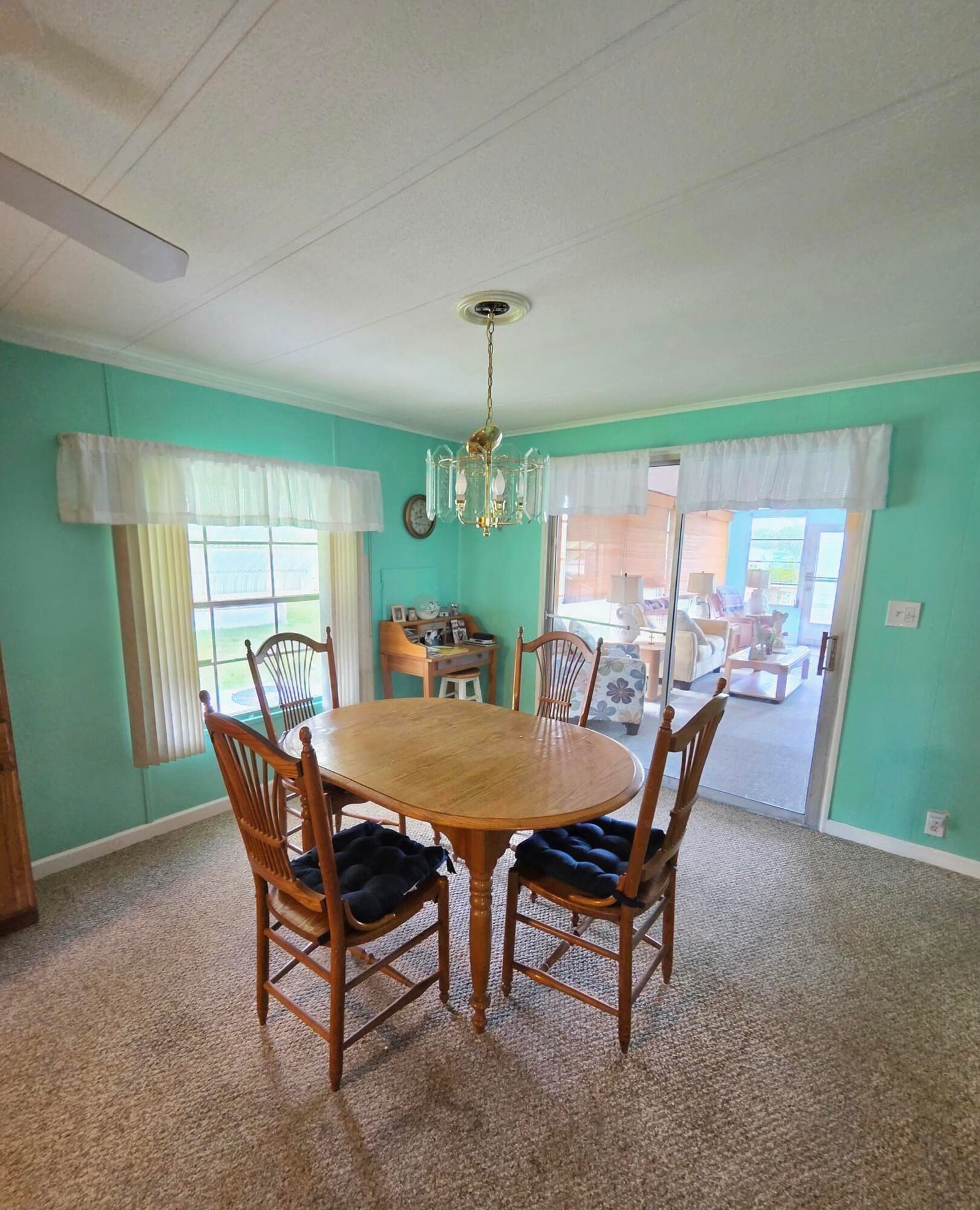 99 W Caribbean, Port St. Lucie, FL 34952 photo 23
