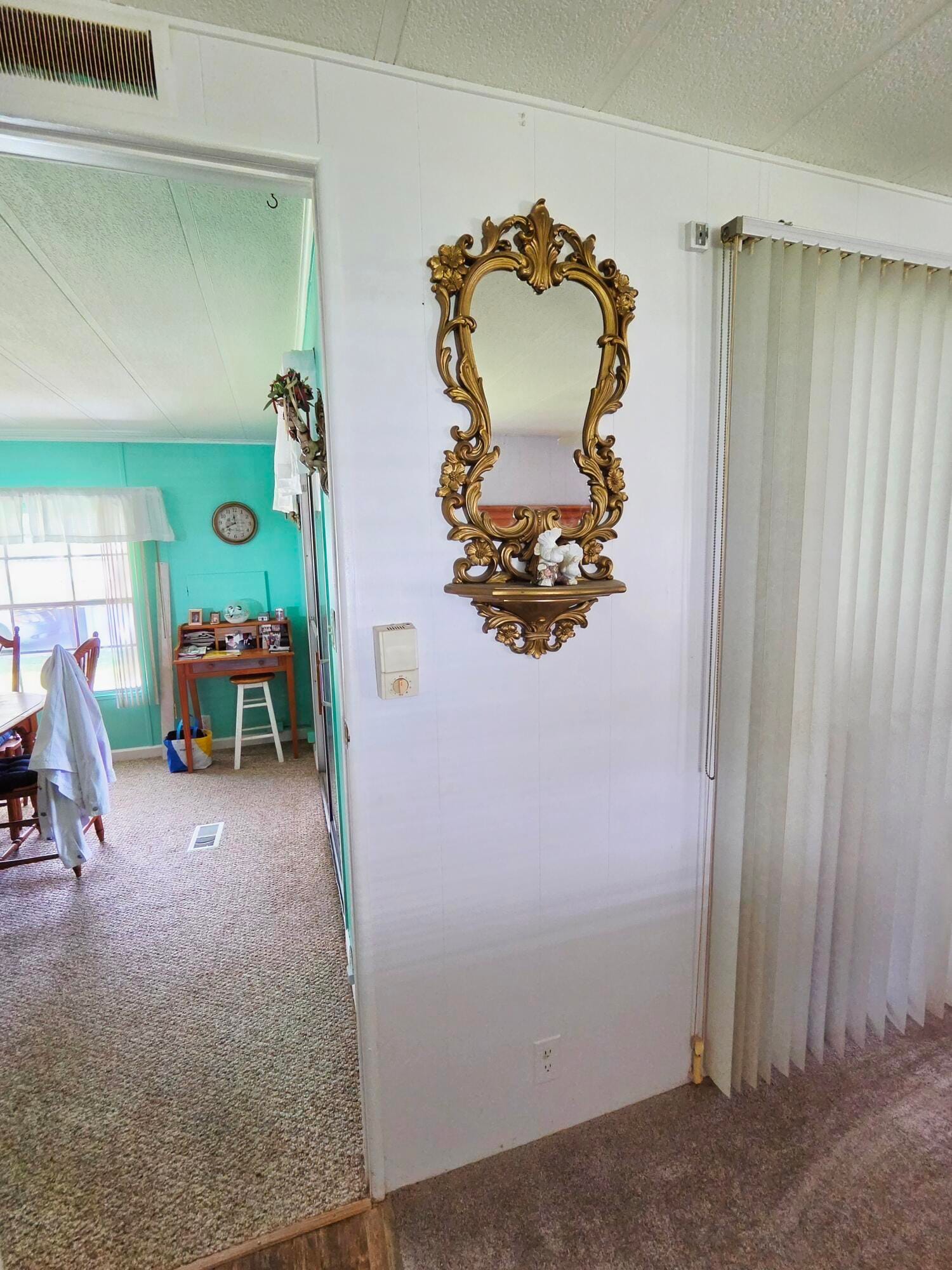 99 W Caribbean, Port St. Lucie, FL 34952 photo 24