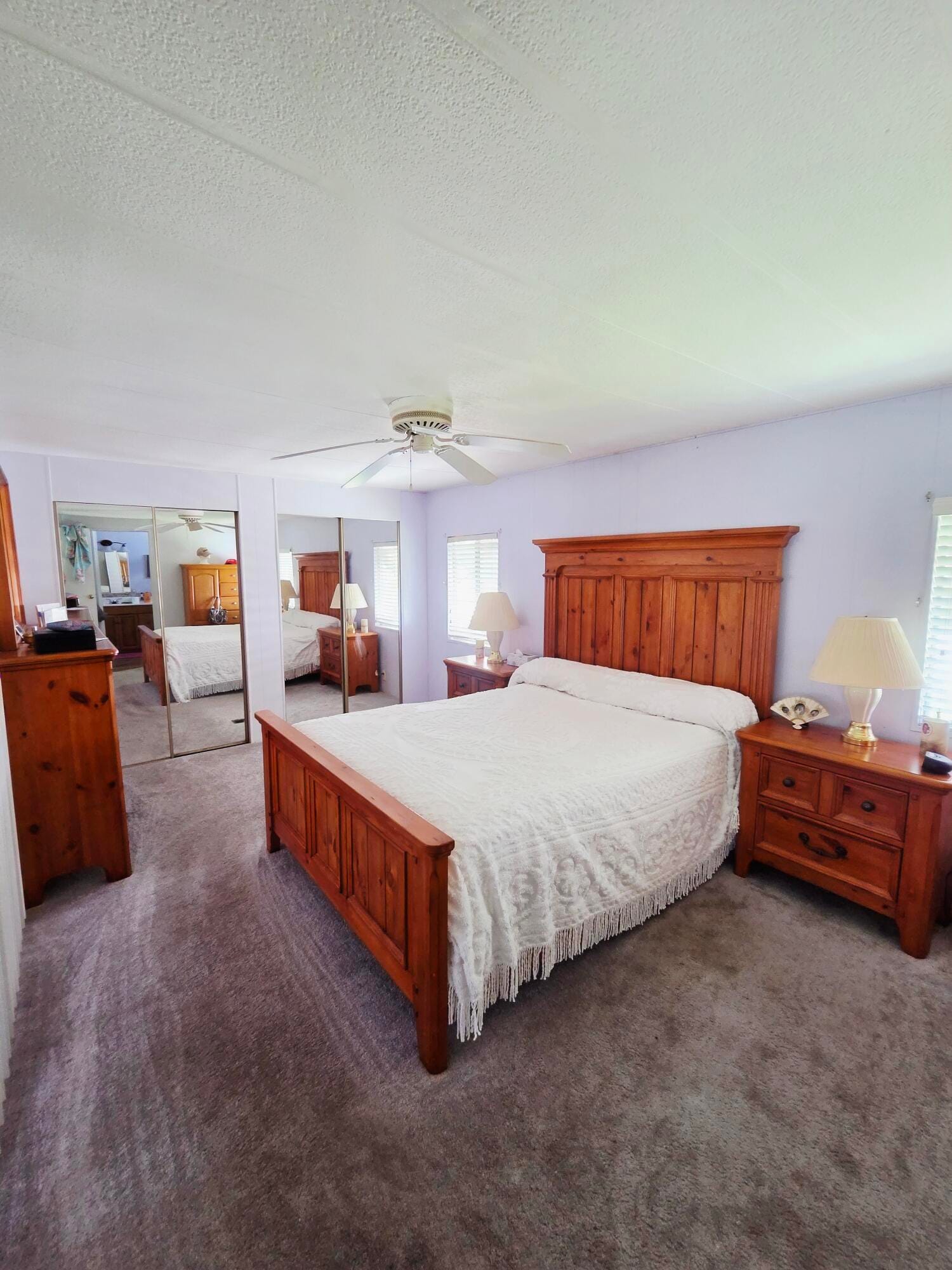 99 W Caribbean, Port St. Lucie, FL 34952 photo 25