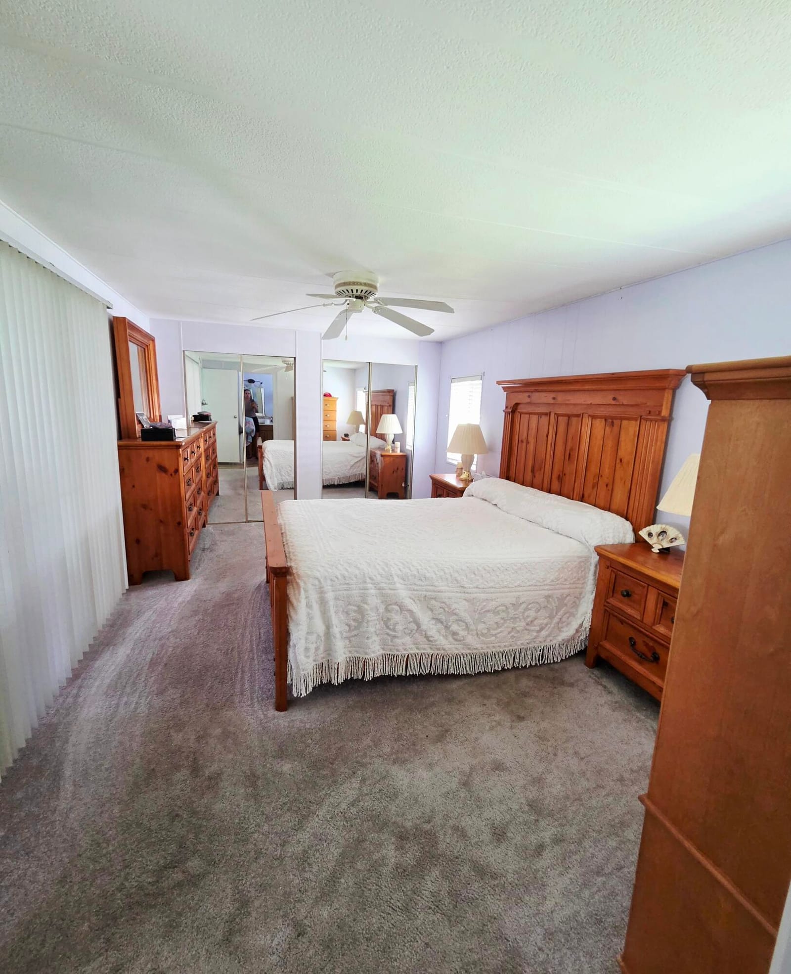 99 W Caribbean, Port St. Lucie, FL 34952 photo 26