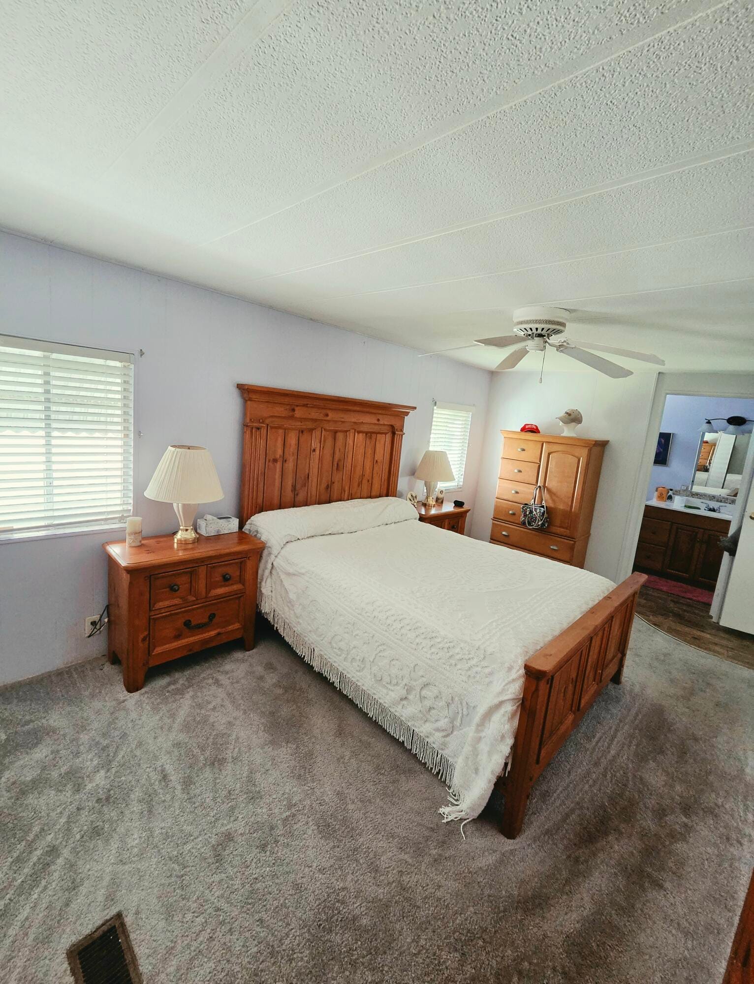 99 W Caribbean, Port St. Lucie, FL 34952 photo 27