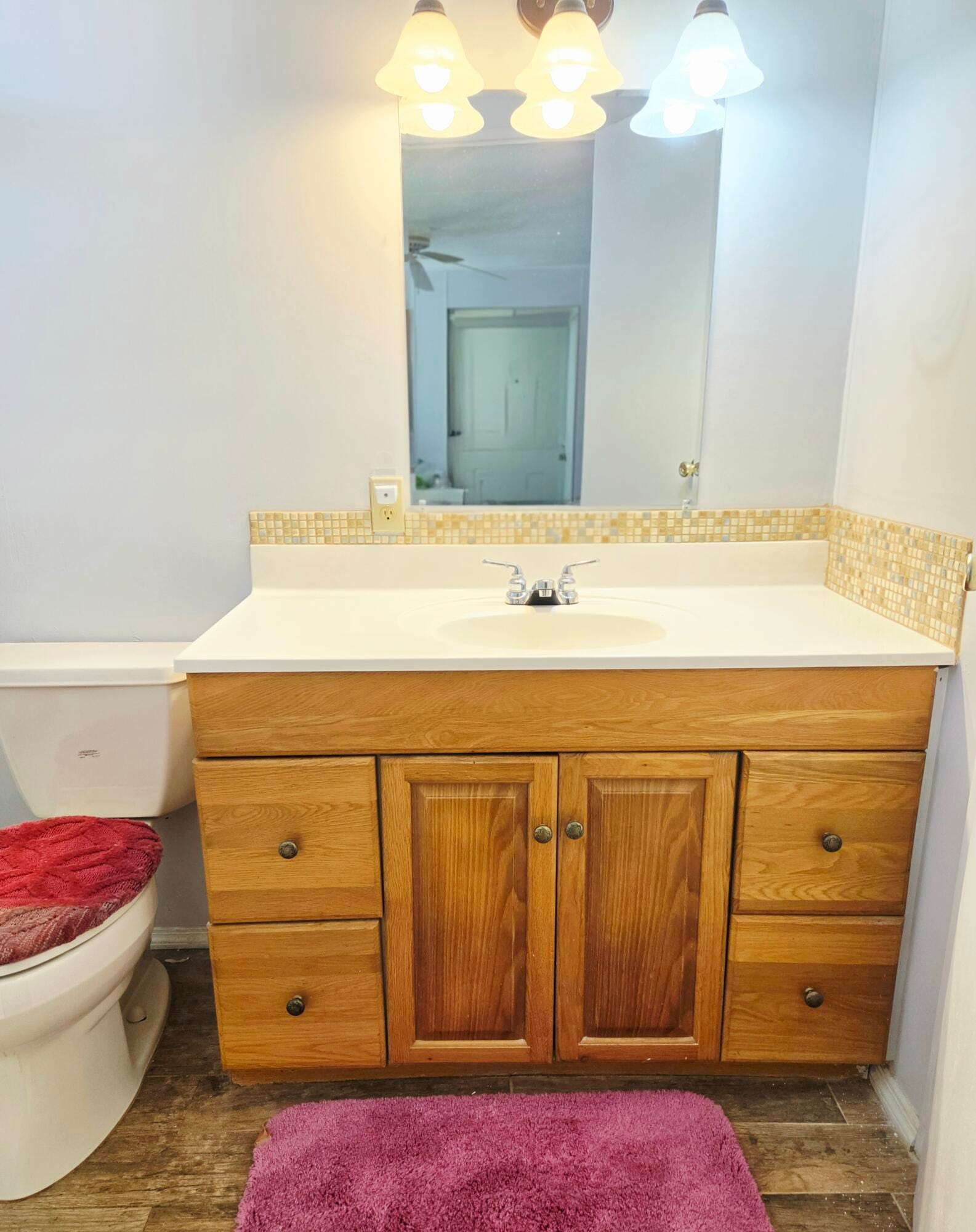 99 W Caribbean, Port St. Lucie, FL 34952 photo 28