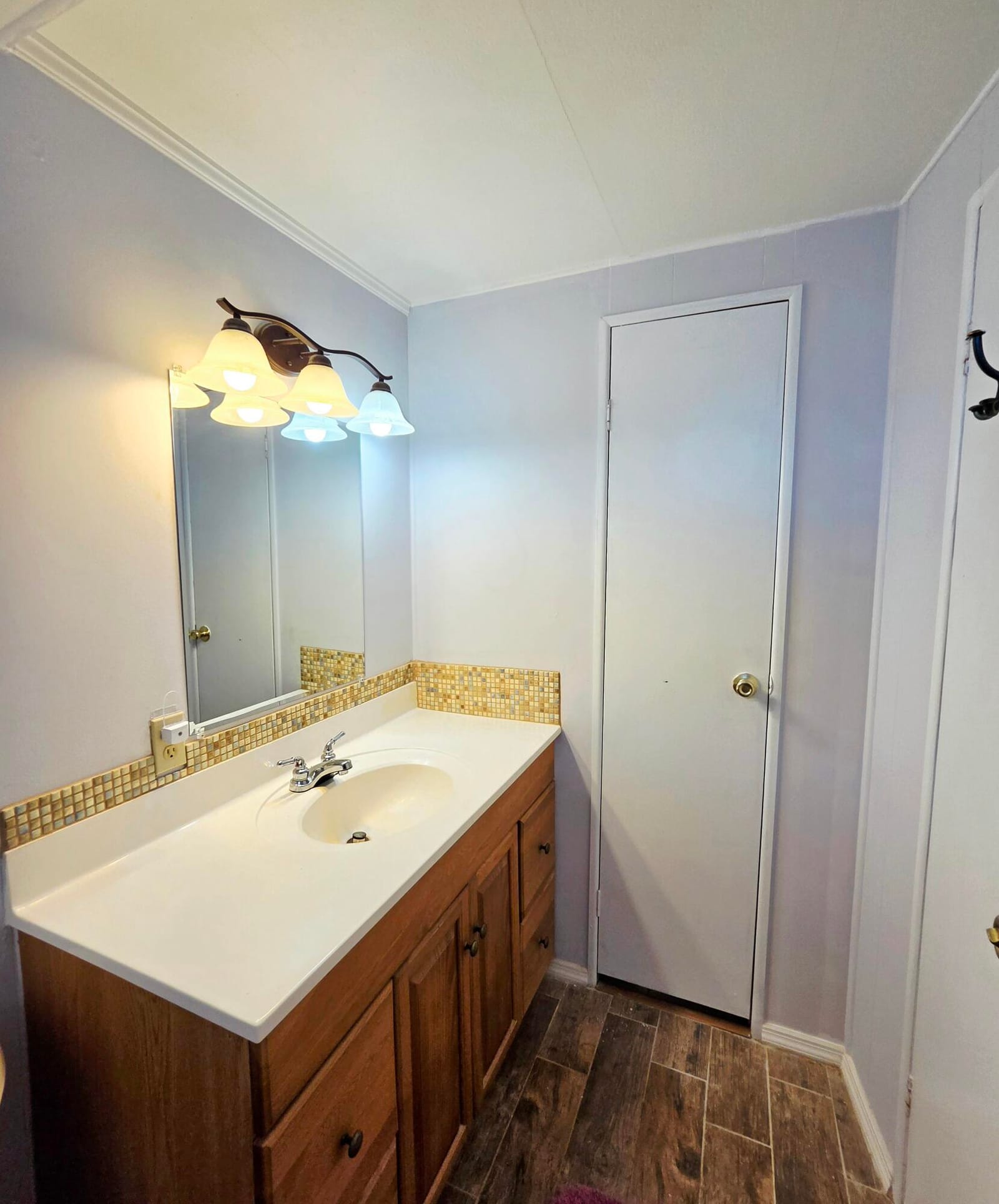99 W Caribbean, Port St. Lucie, FL 34952 photo 29