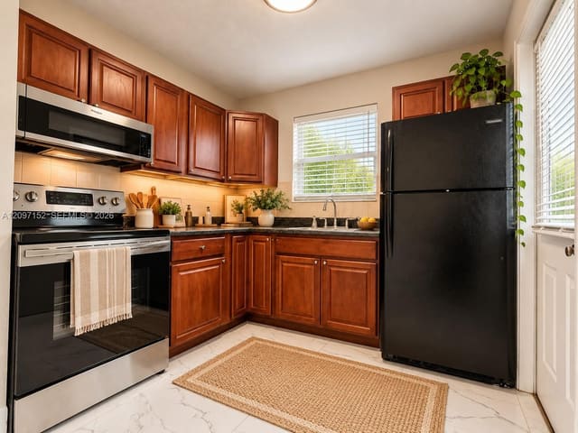 616 SW 14th Avenue 102, Fort Lauderdale, FL 33312