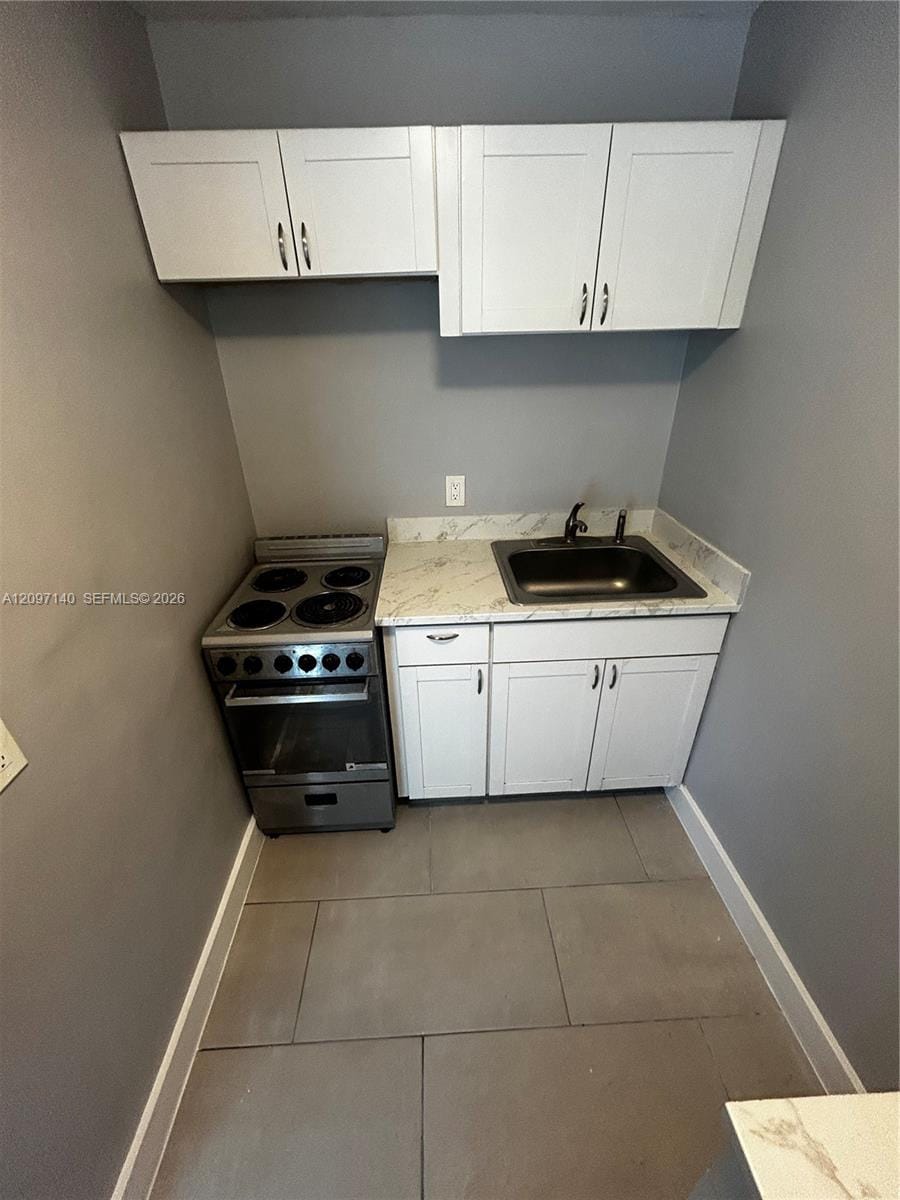 1140 NW 1st Place 2 — photo 12