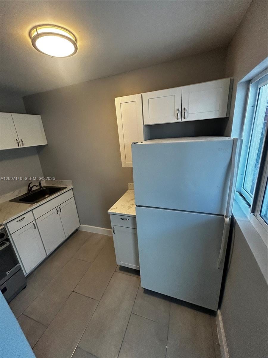 1140 NW 1st Place 2, Miami, FL 33136 photo 13