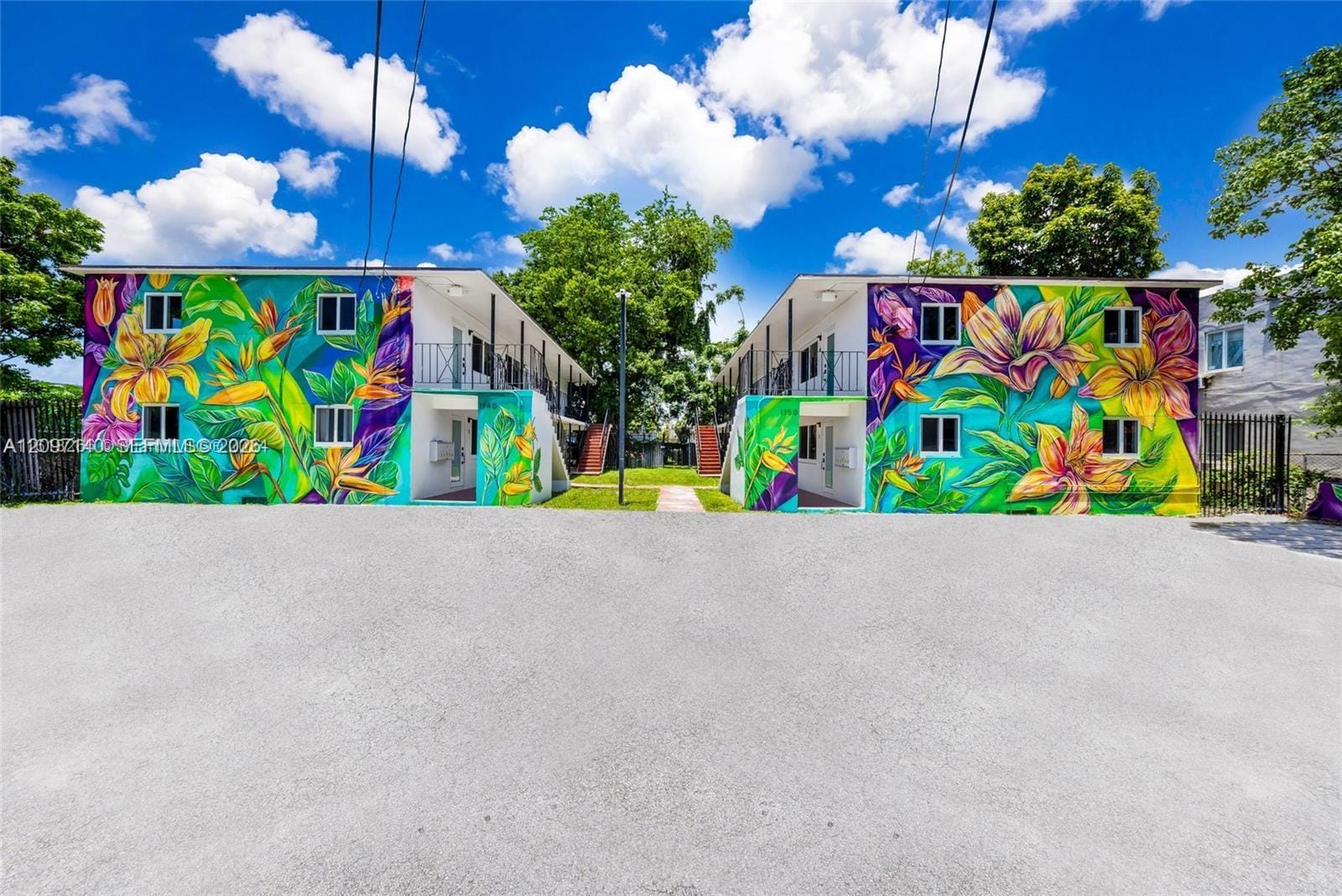 1140 NW 1st Place 2, Miami, FL 33136 photo 14