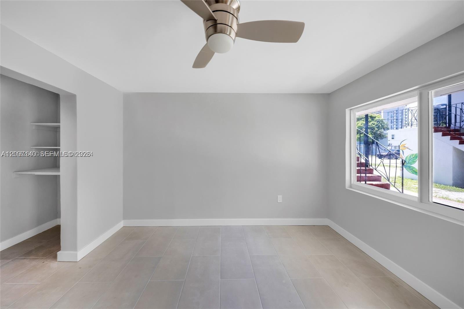 1140 NW 1st Place 2 — photo 10