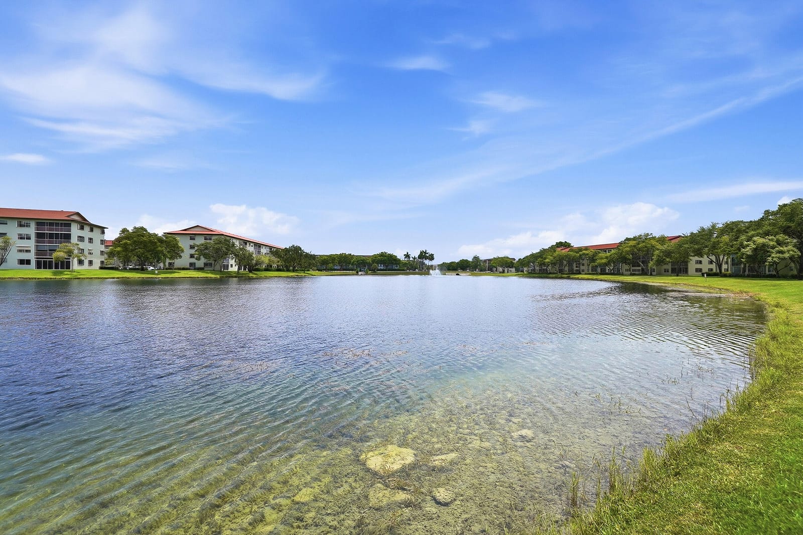 13055 SW 15th Court 107S, Pembroke Pines, FL 33027 - photo 1 of 30