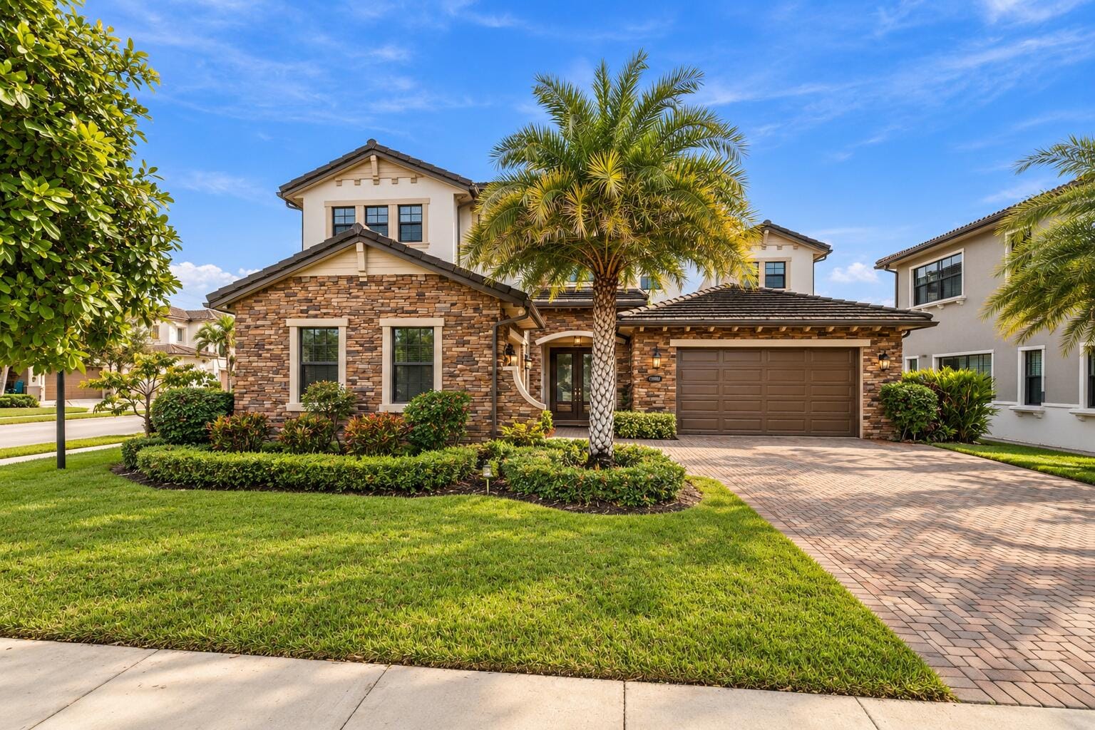 10982 PINNACLE Way, Parkland, FL 33076 photo 2