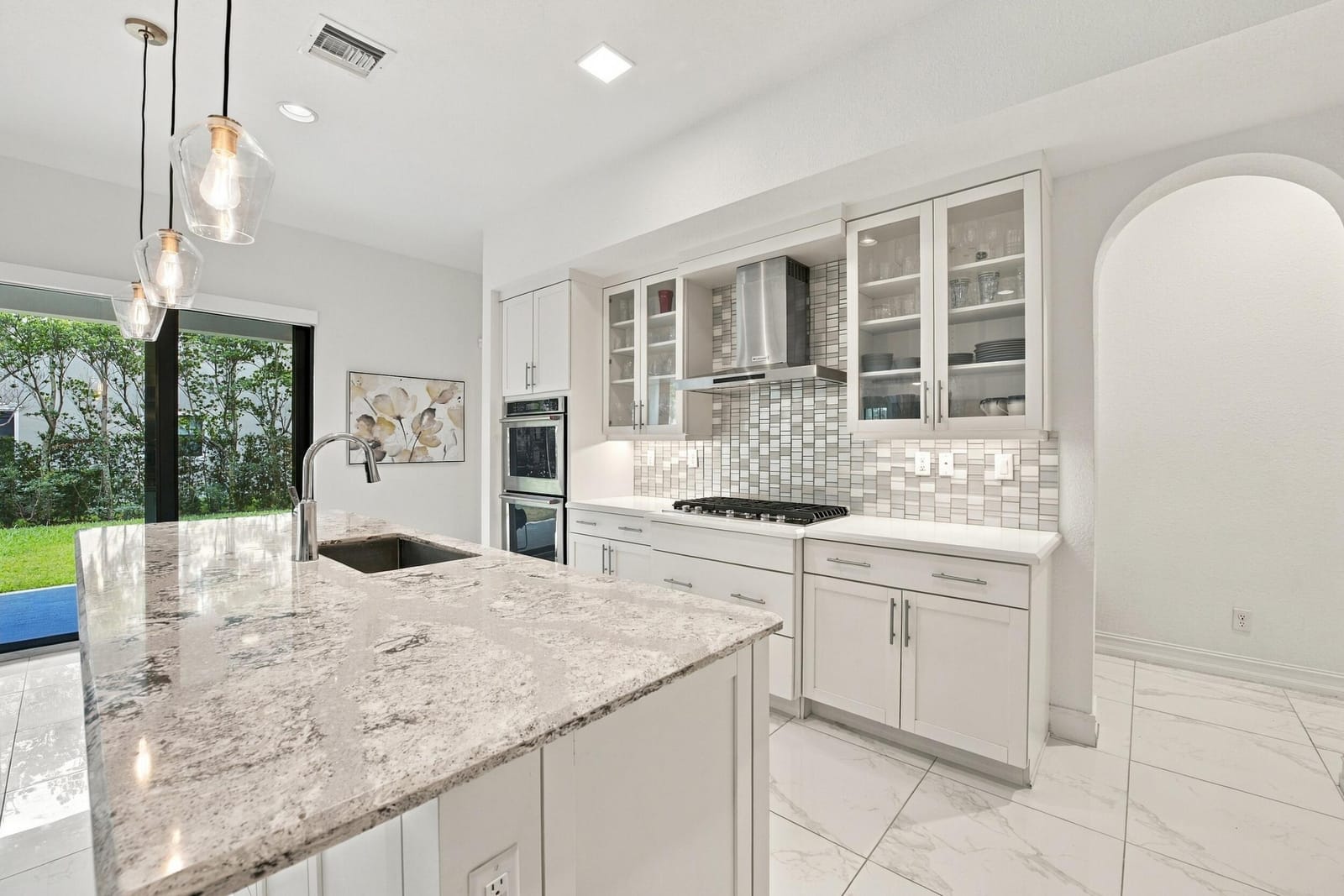 10982 PINNACLE Way, Parkland, FL 33076 photo 20