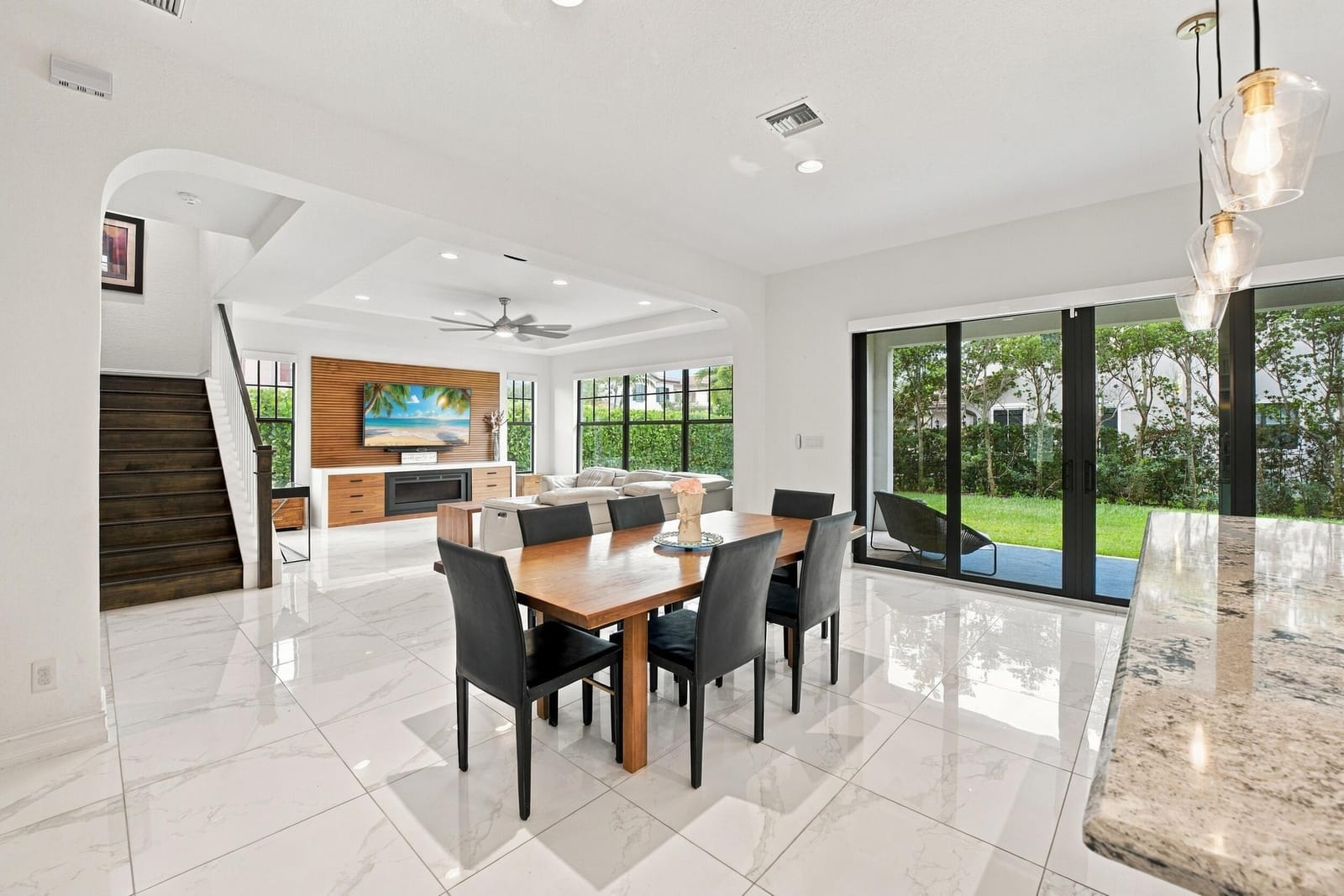 10982 PINNACLE Way, Parkland, FL 33076 photo 21