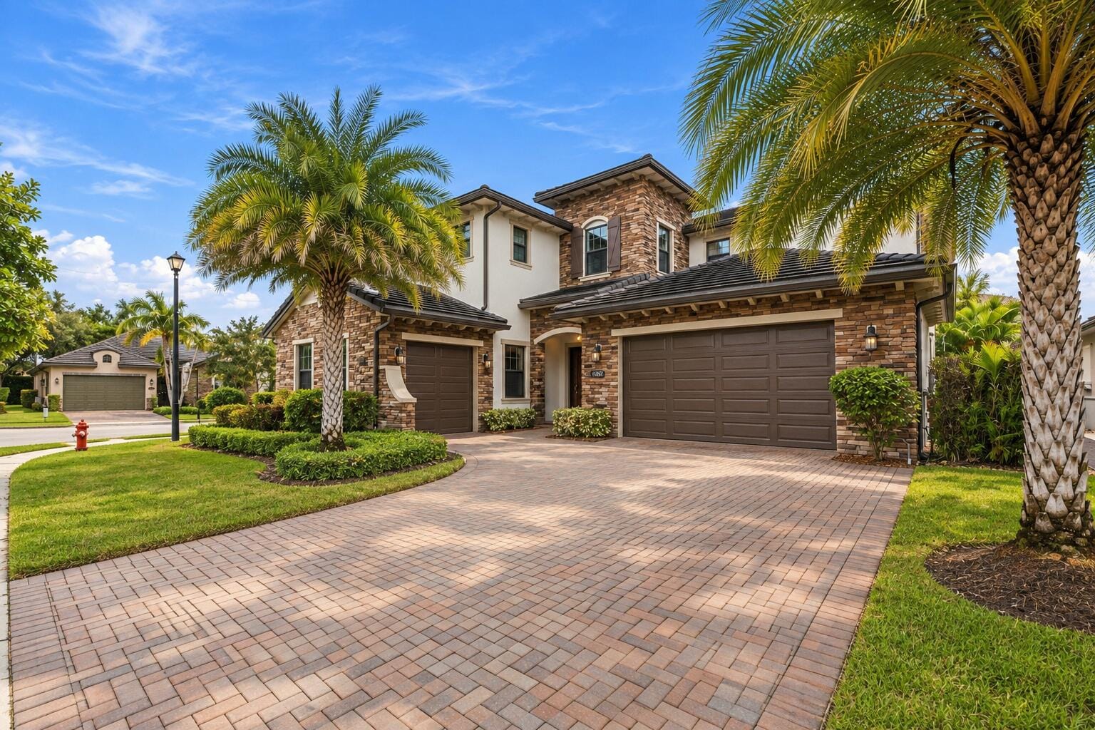 10982 PINNACLE Way, Parkland, FL 33076 photo 4