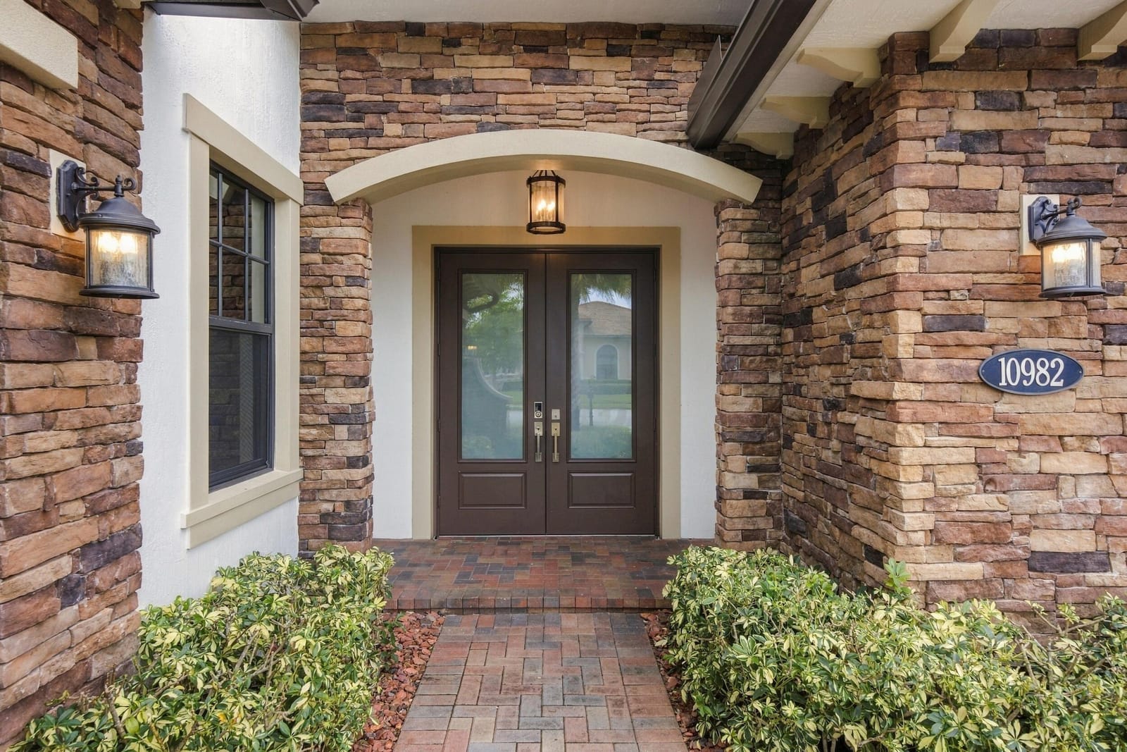 10982 PINNACLE Way, Parkland, FL 33076 photo 5