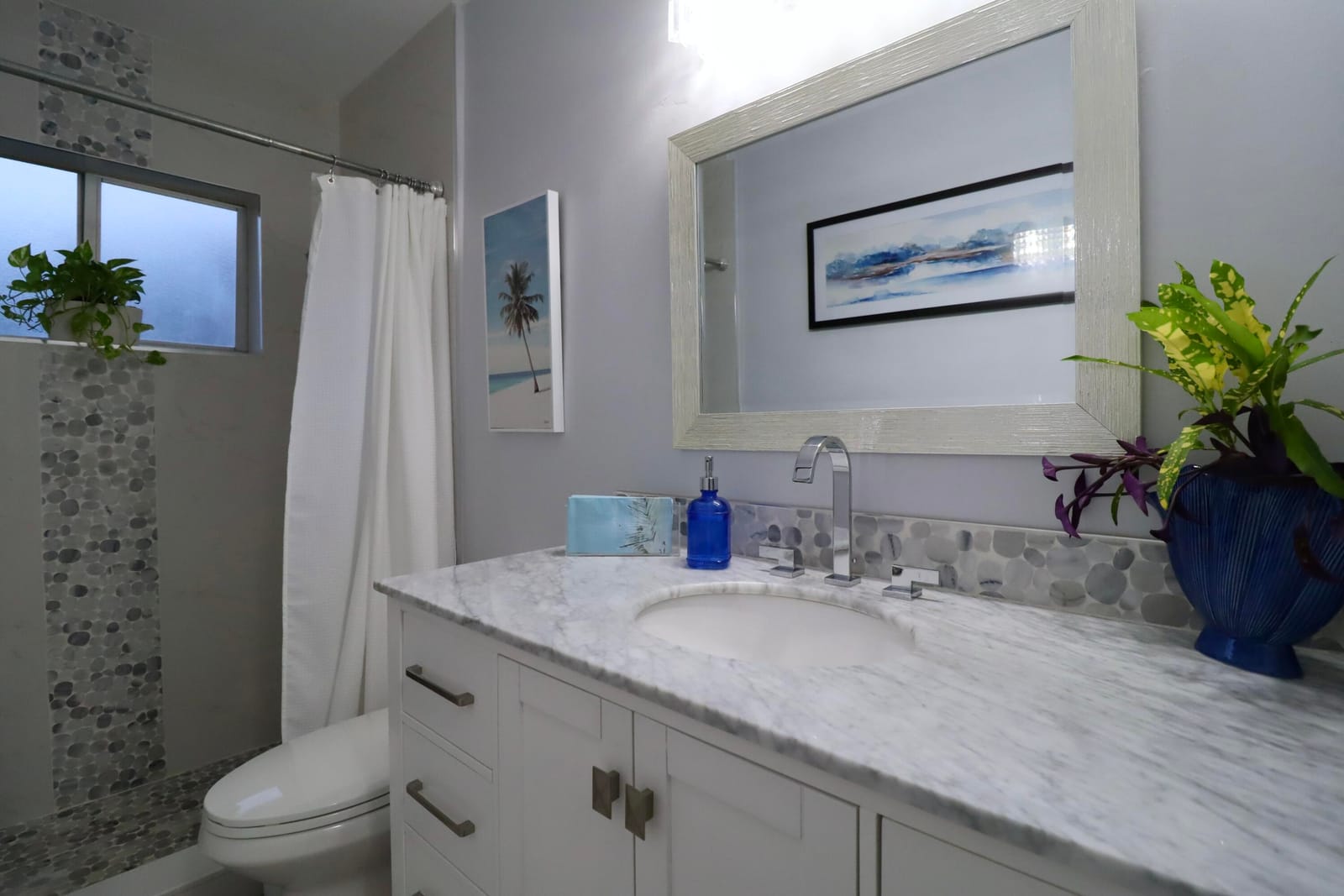 2208 NE 19TH Avenue, Wilton Manors, FL 33305 photo 11