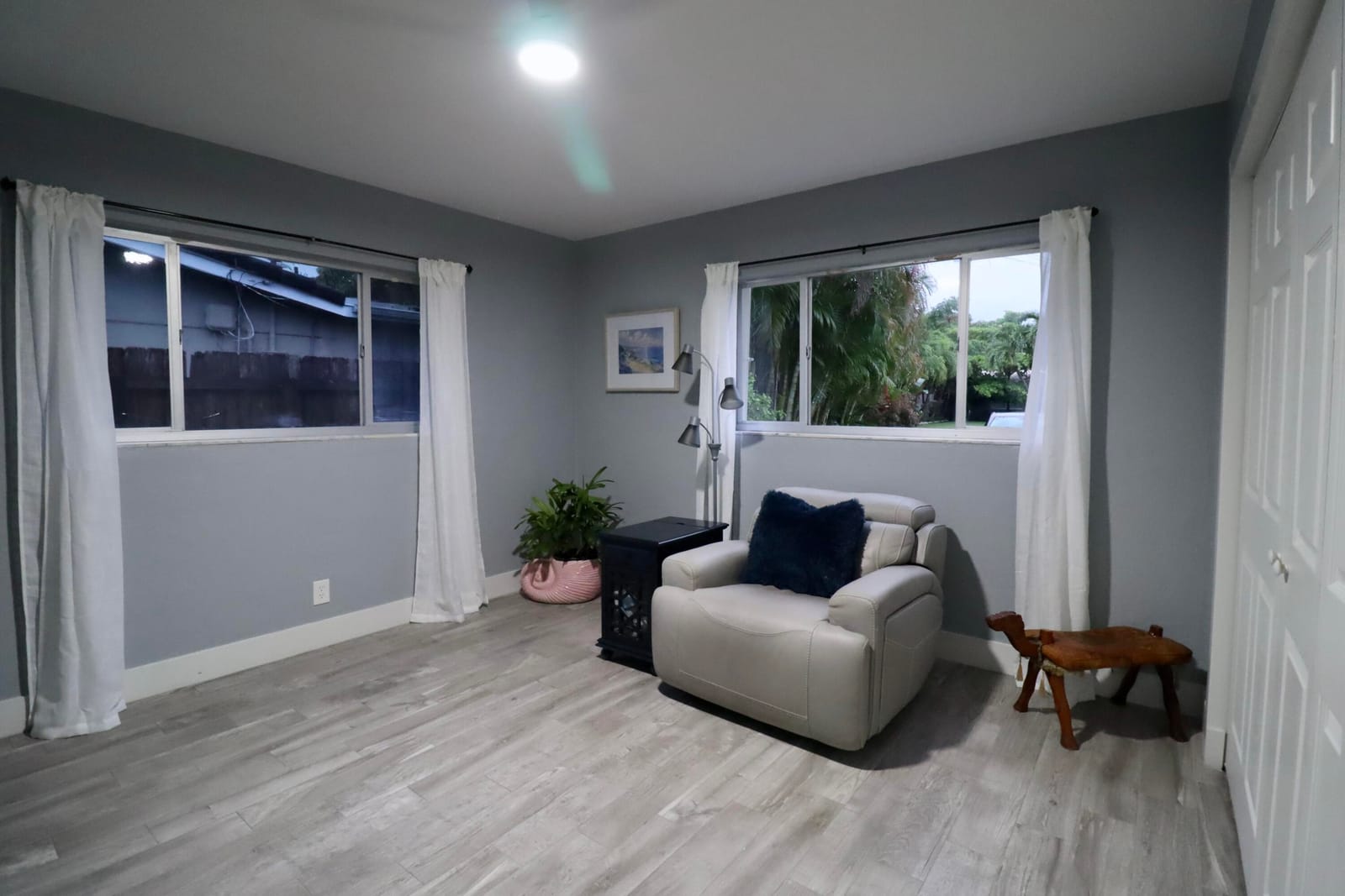 2208 NE 19TH Avenue, Wilton Manors, FL 33305 photo 13